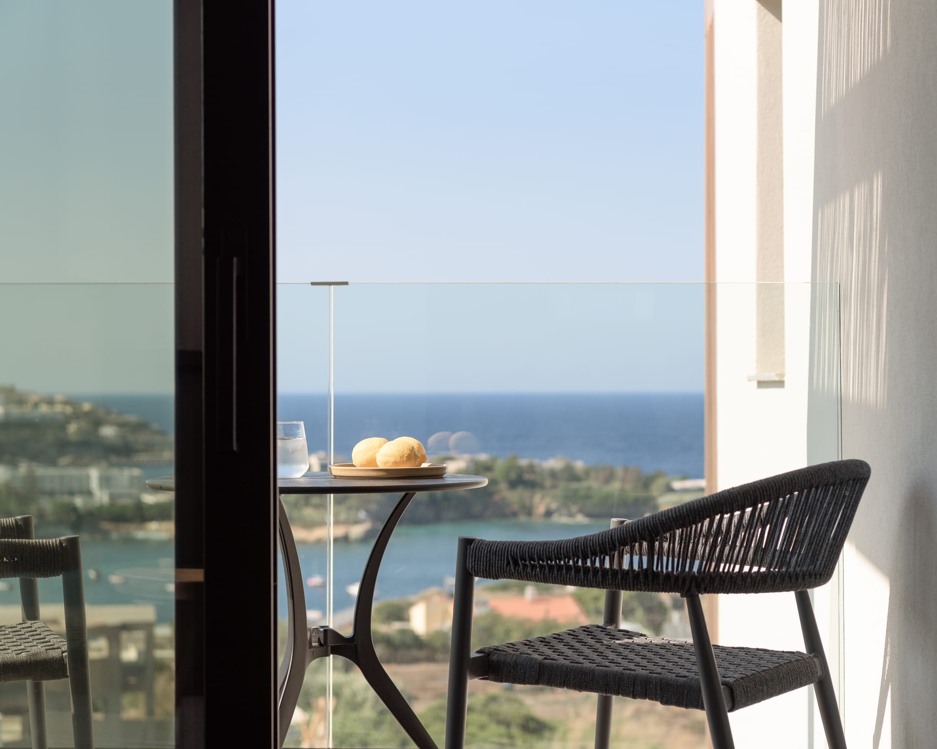 Irida Hotel - SUPSLI - 5