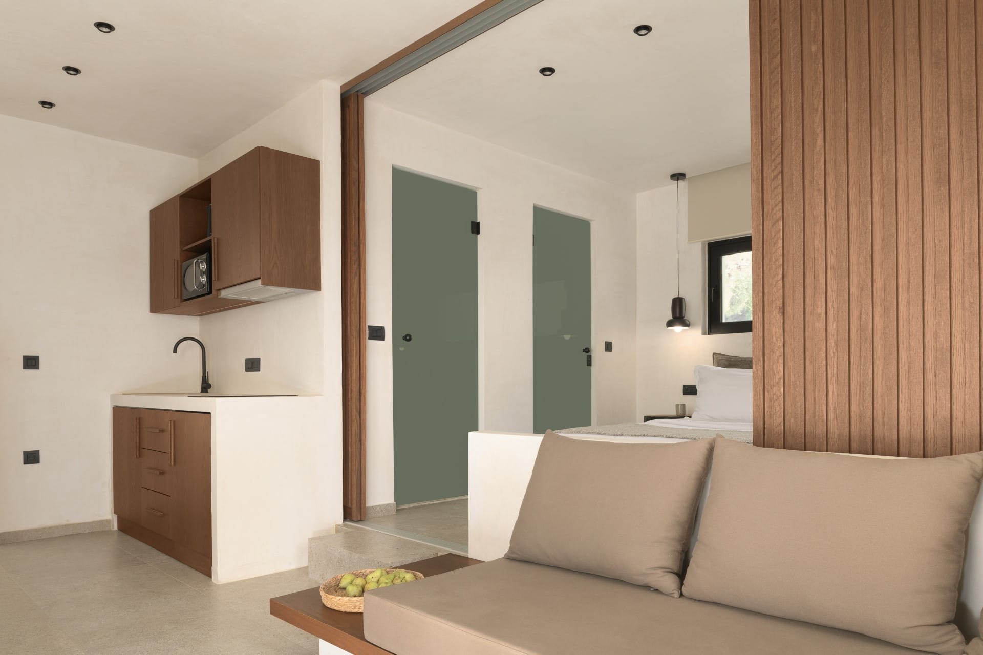 Irida Hotel - SUPSLI - 4