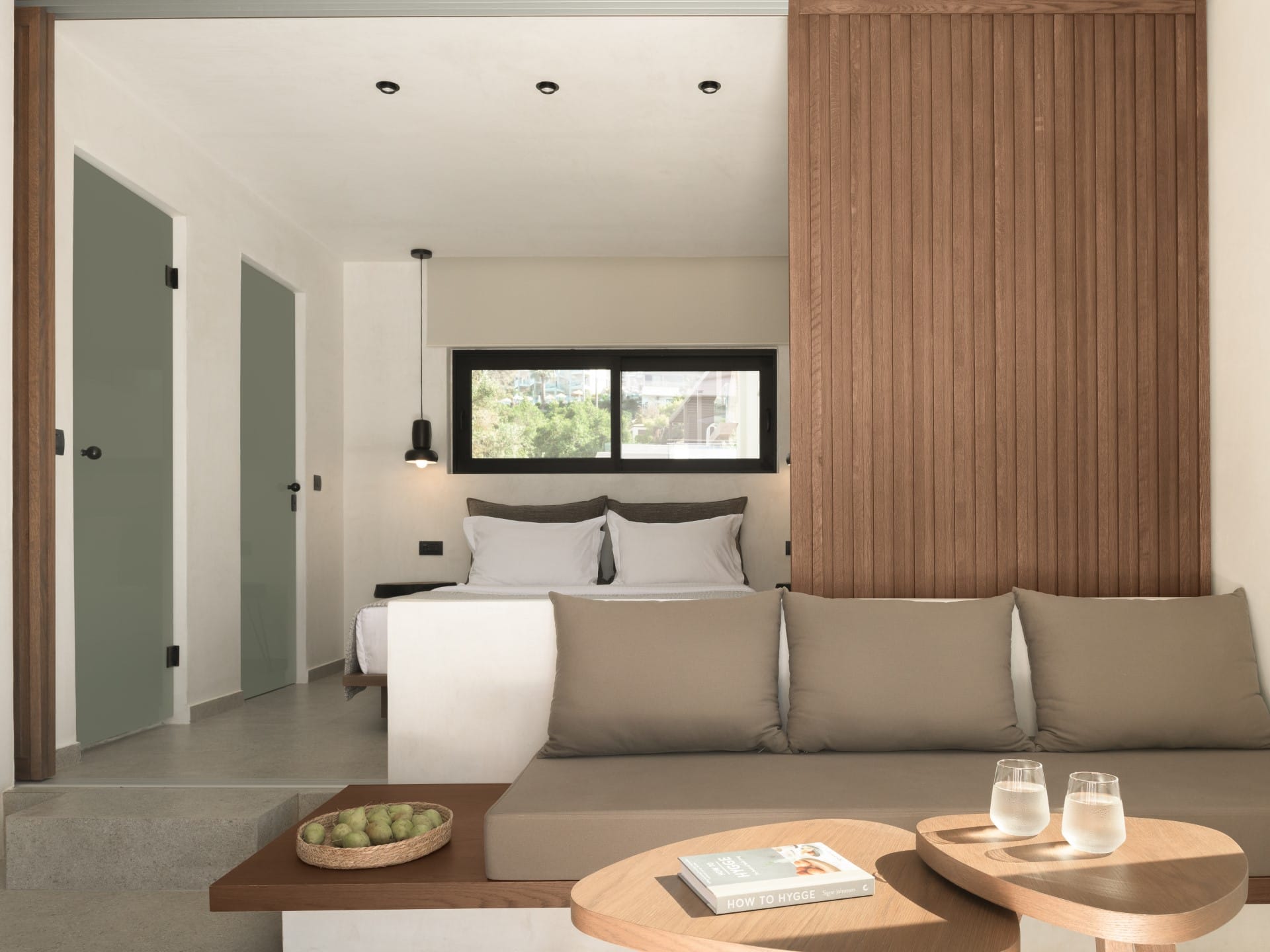 Irida Hotel - SUPSLI - 3