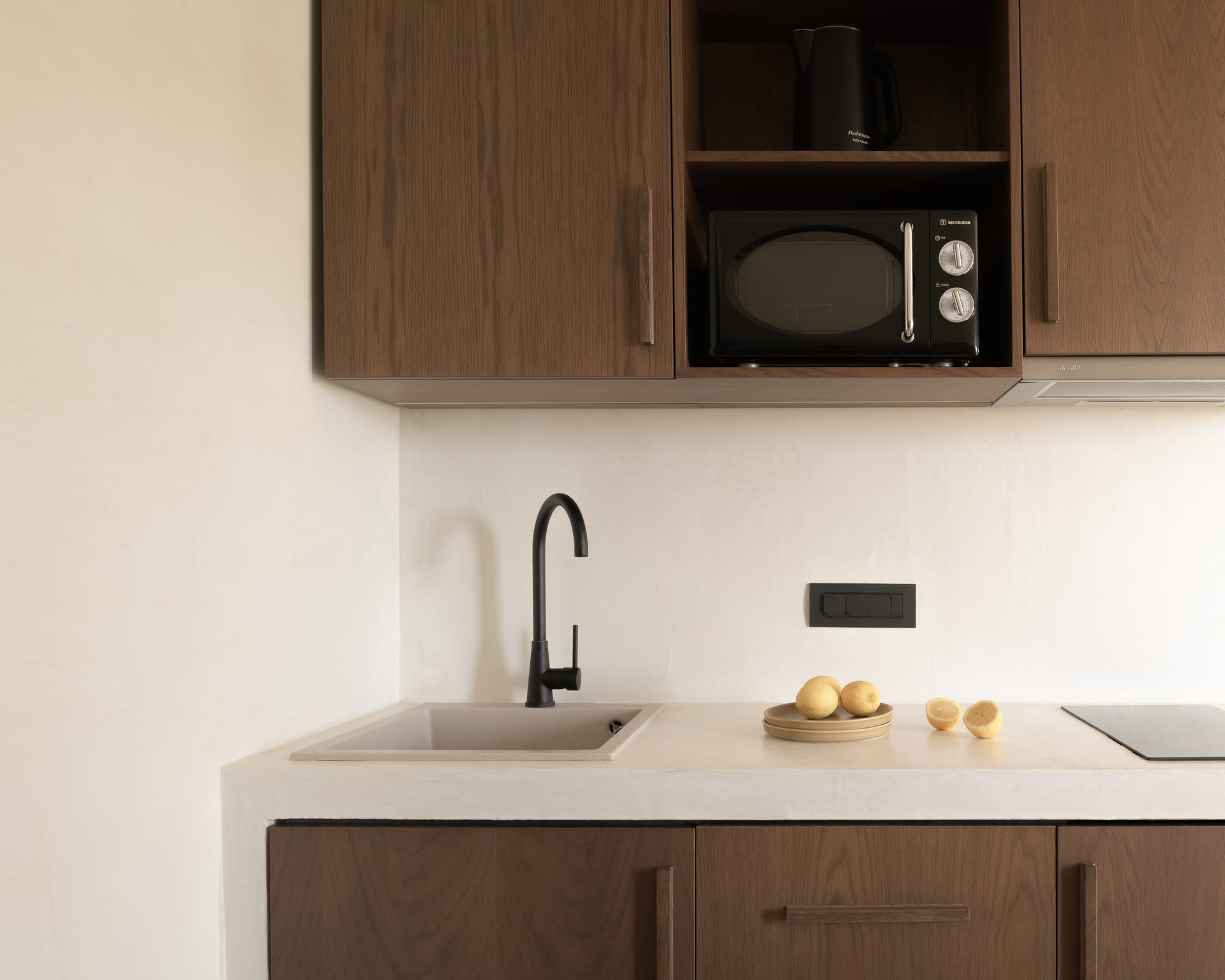 Irida Hotel - SUPSLI - 6