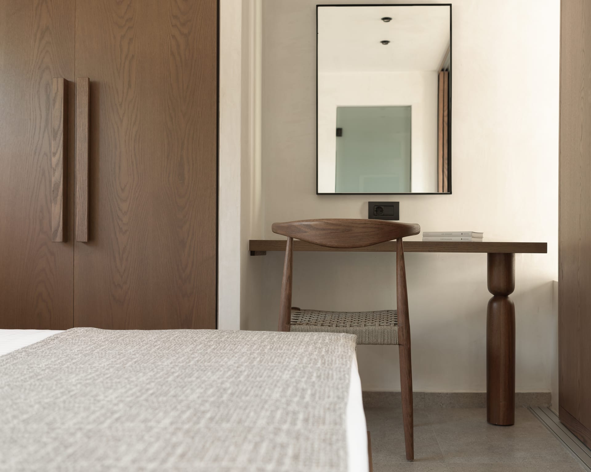 Irida Hotel - SUPSLI - 12