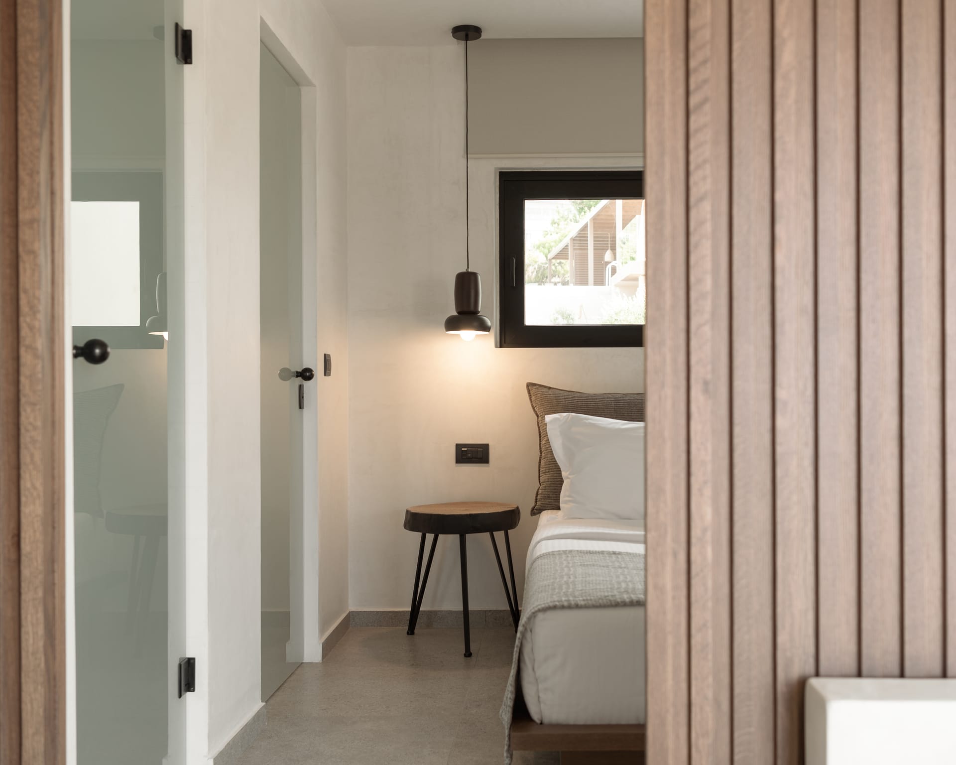 Irida Hotel - SUPSLI - 8
