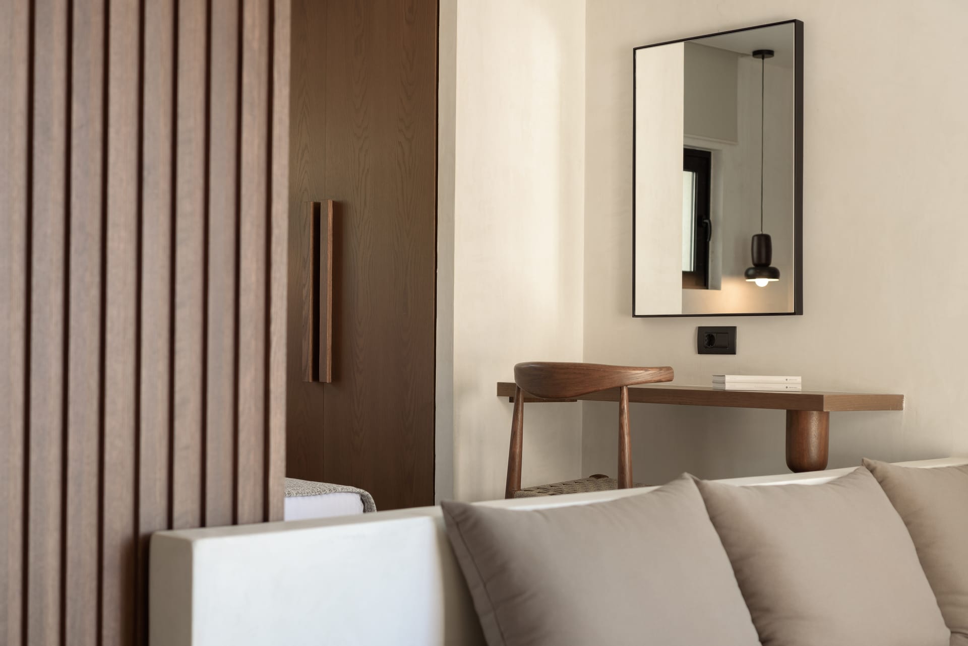 Irida Hotel - SUPSLI - 11