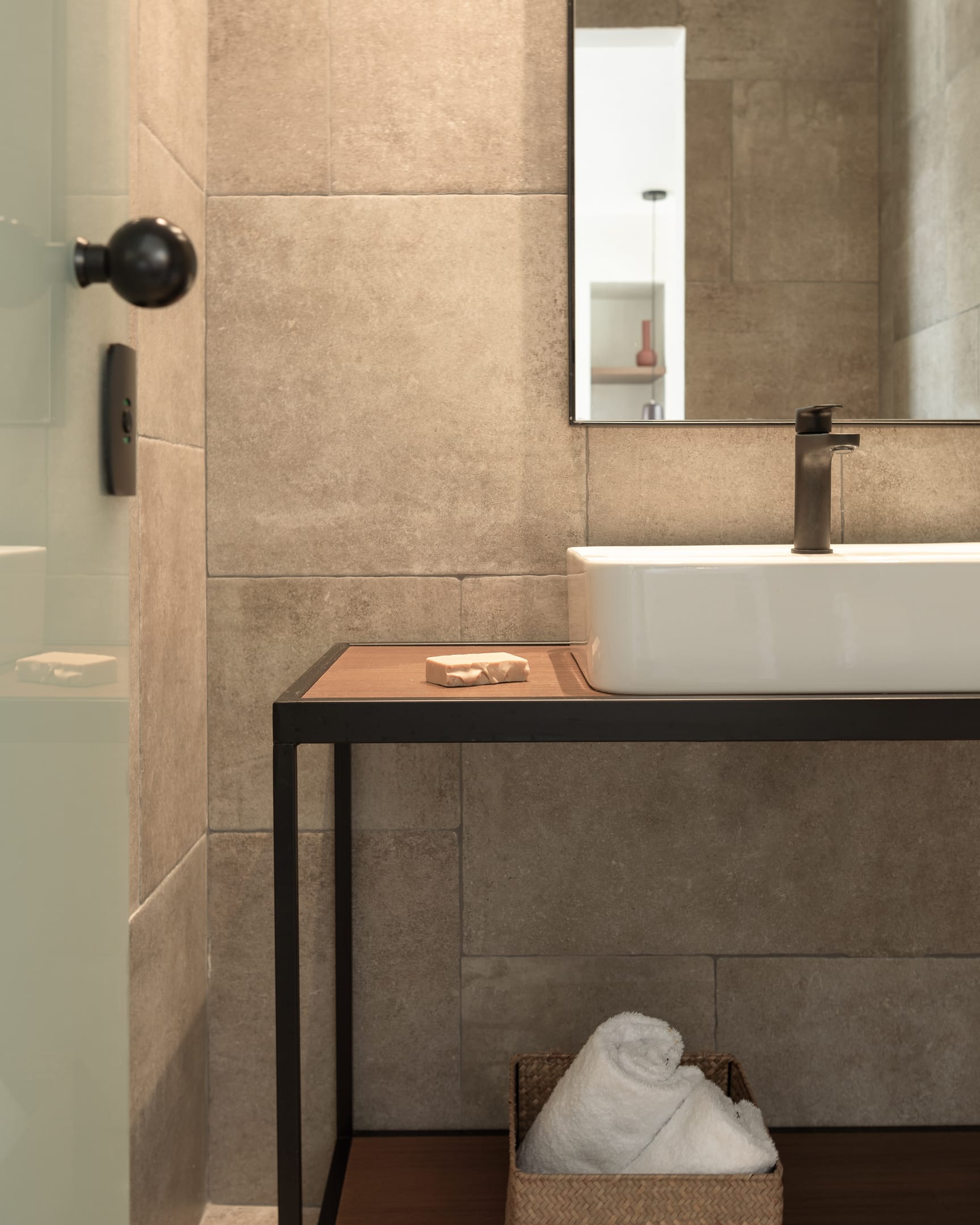 Irida Hotel - SUPSLI - 7
