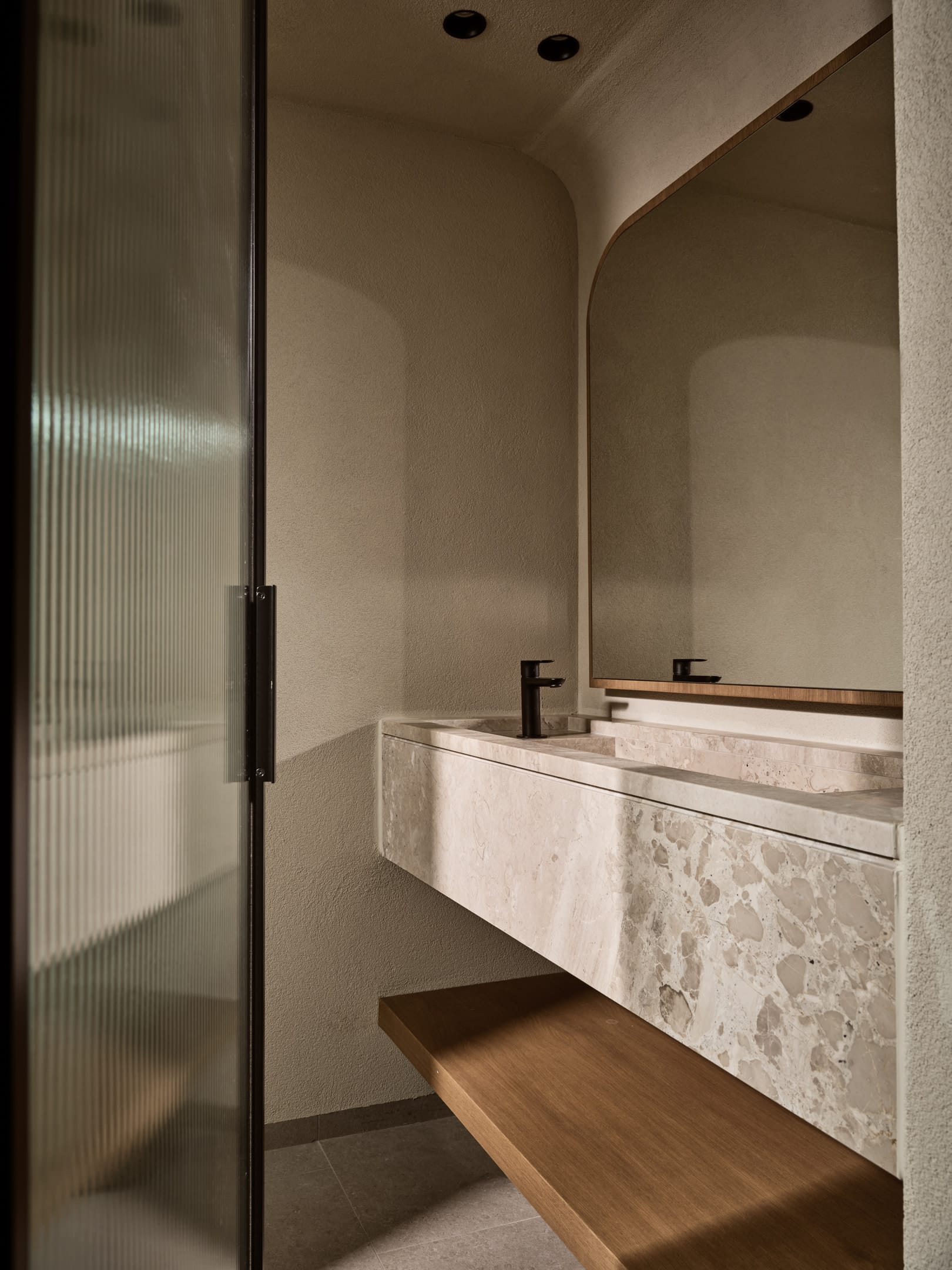 Omeon Mykonos - URPP - 4