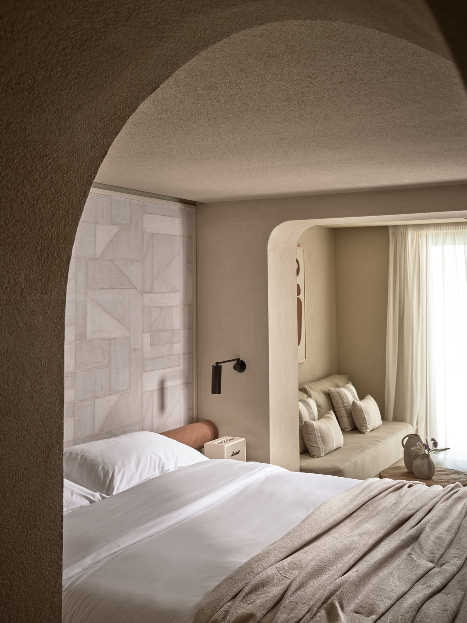 Omeon Mykonos - URPP - 11