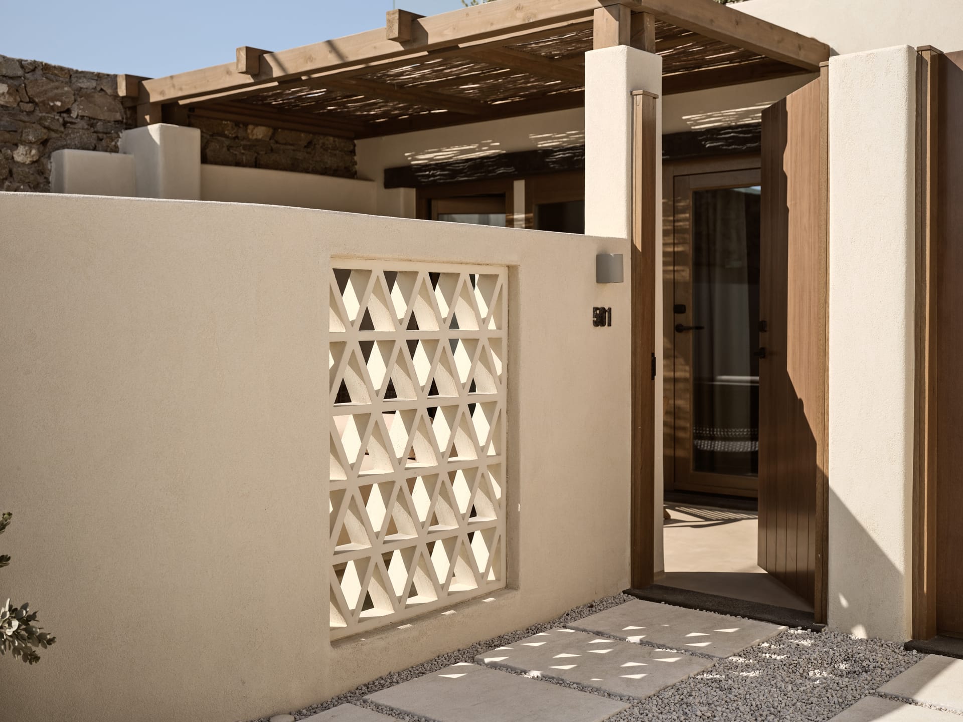 Omeon Mykonos - SSPP - 11