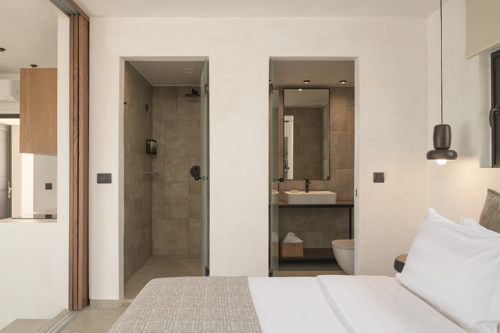 Irida Hotel - SUPSLI - 10