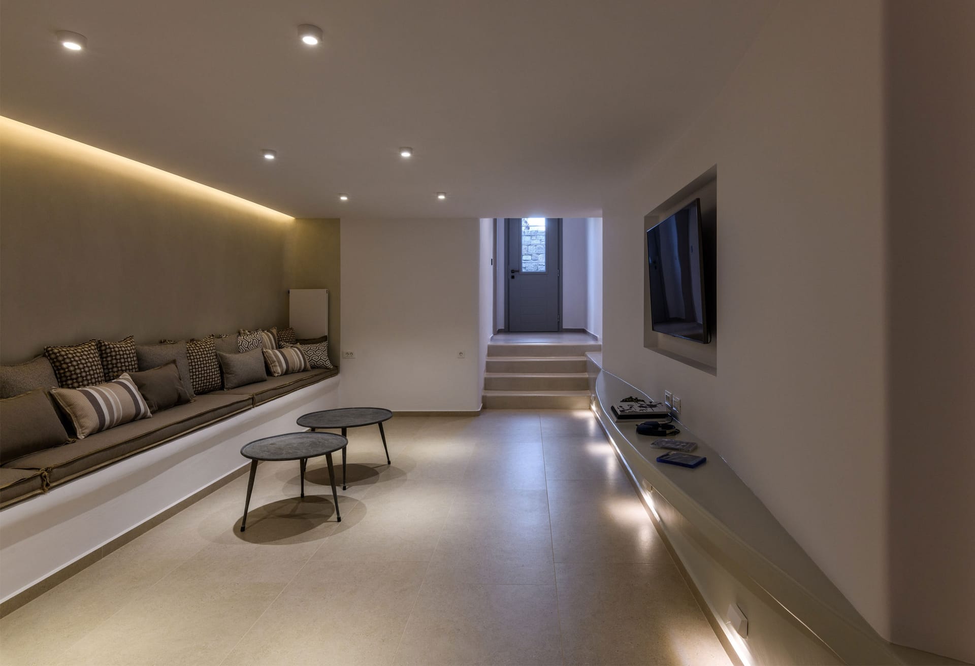 Luxury Heavens Mykonos - MAYA2 - 23