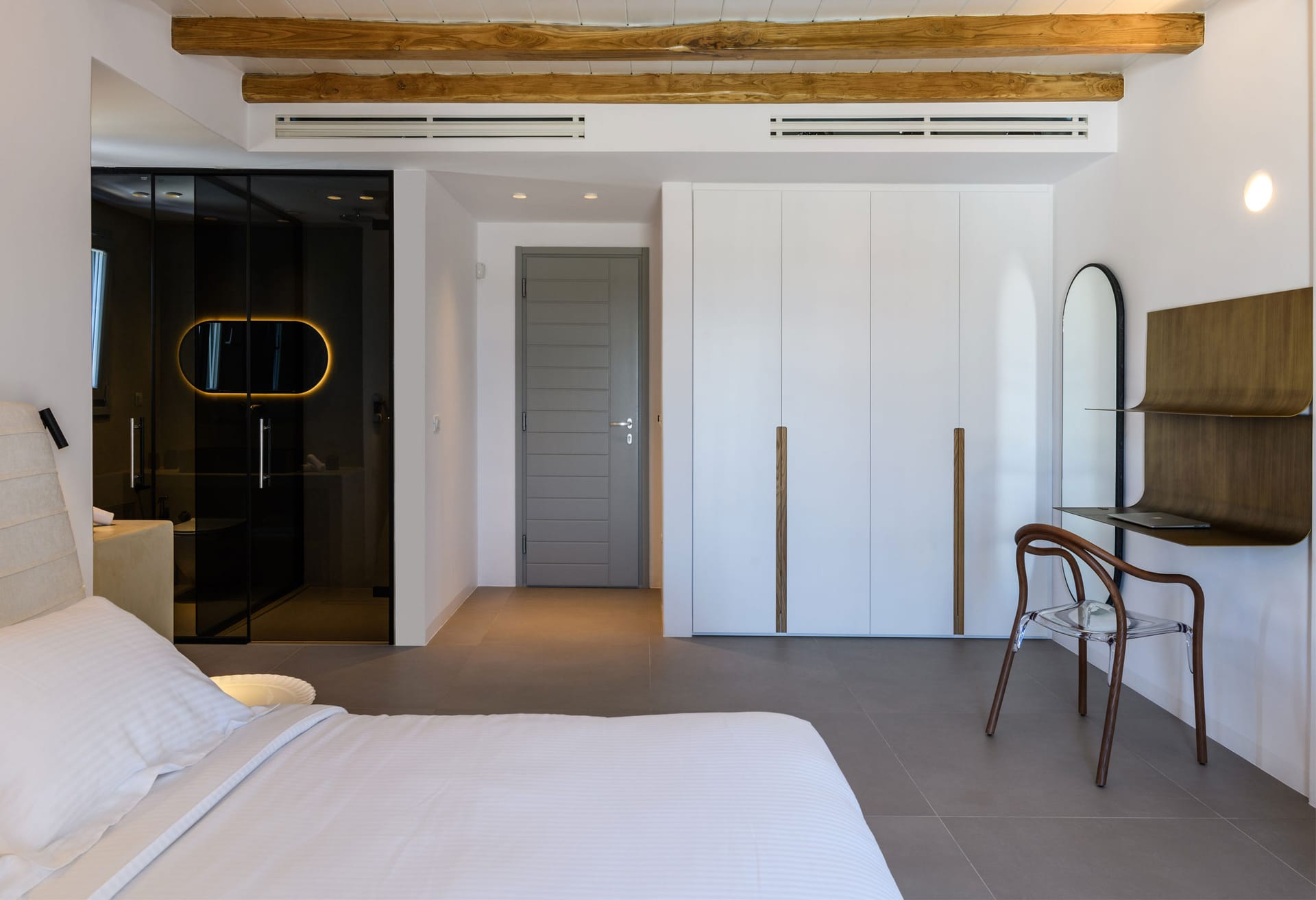 Luxury Heavens Mykonos - MAYA2 - 30