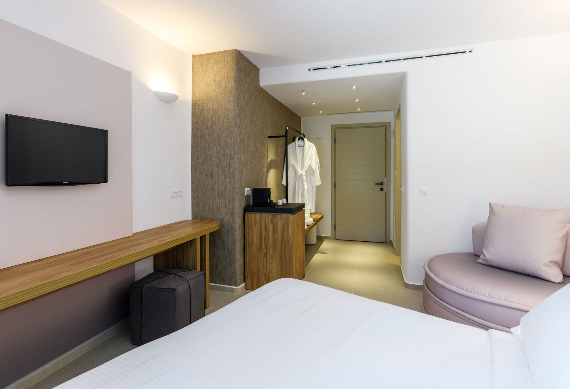 Luxury Heavens Mykonos - MAYA2 - 37