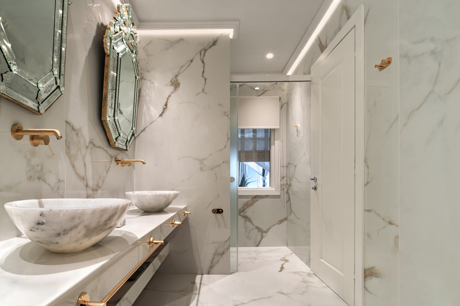 Nissaki Boutique Hotel - EXEJ - 4