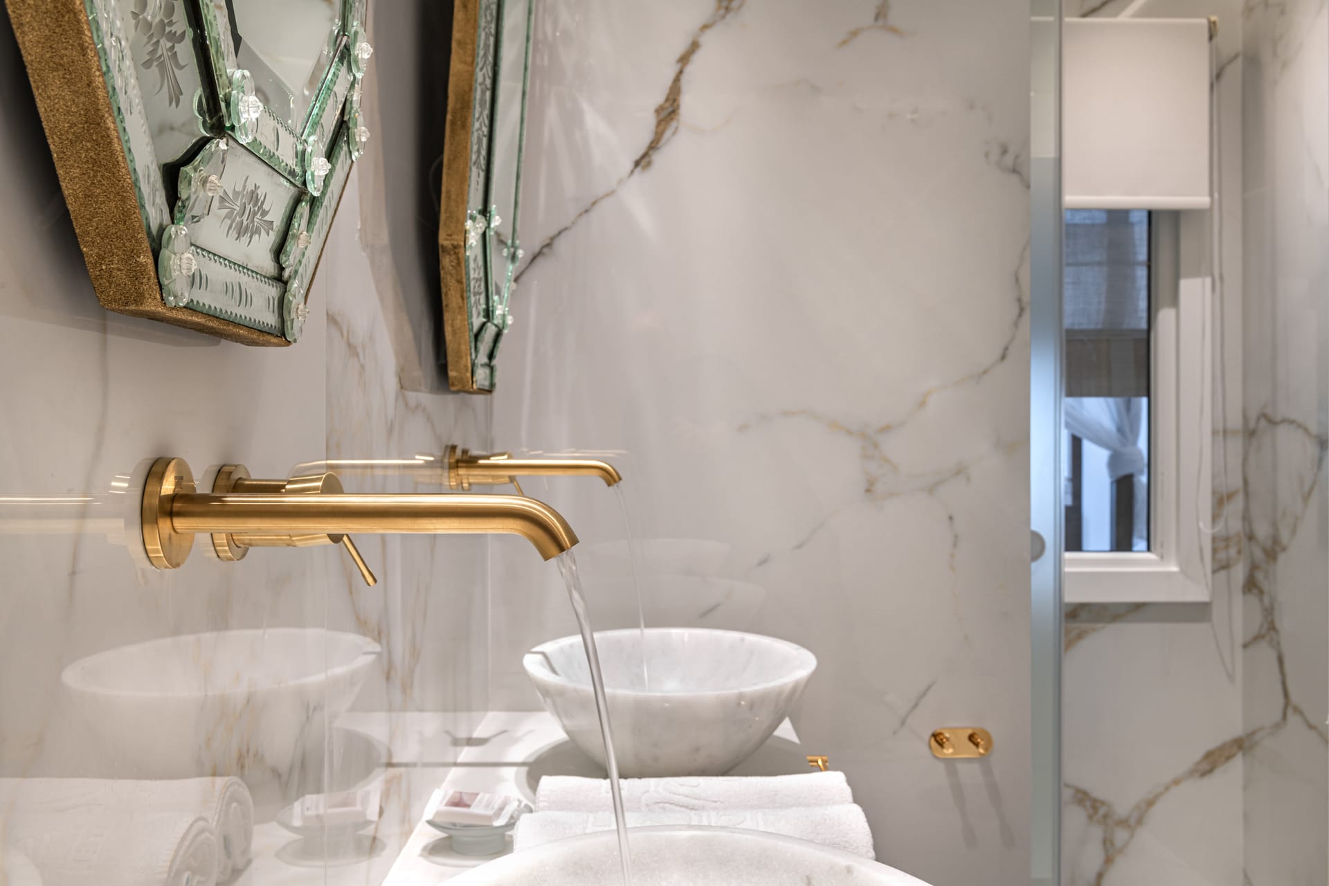 Nissaki Boutique Hotel - EXEJ - 12