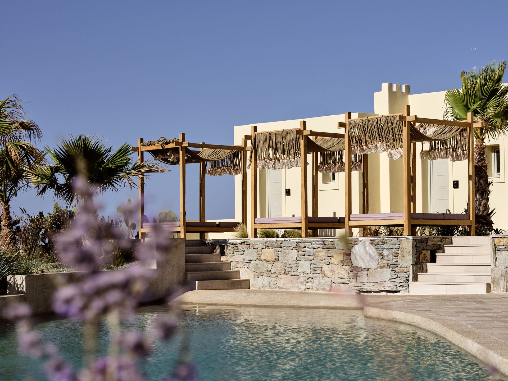Seaside A Lifestyle Resort - SSSPG - 2