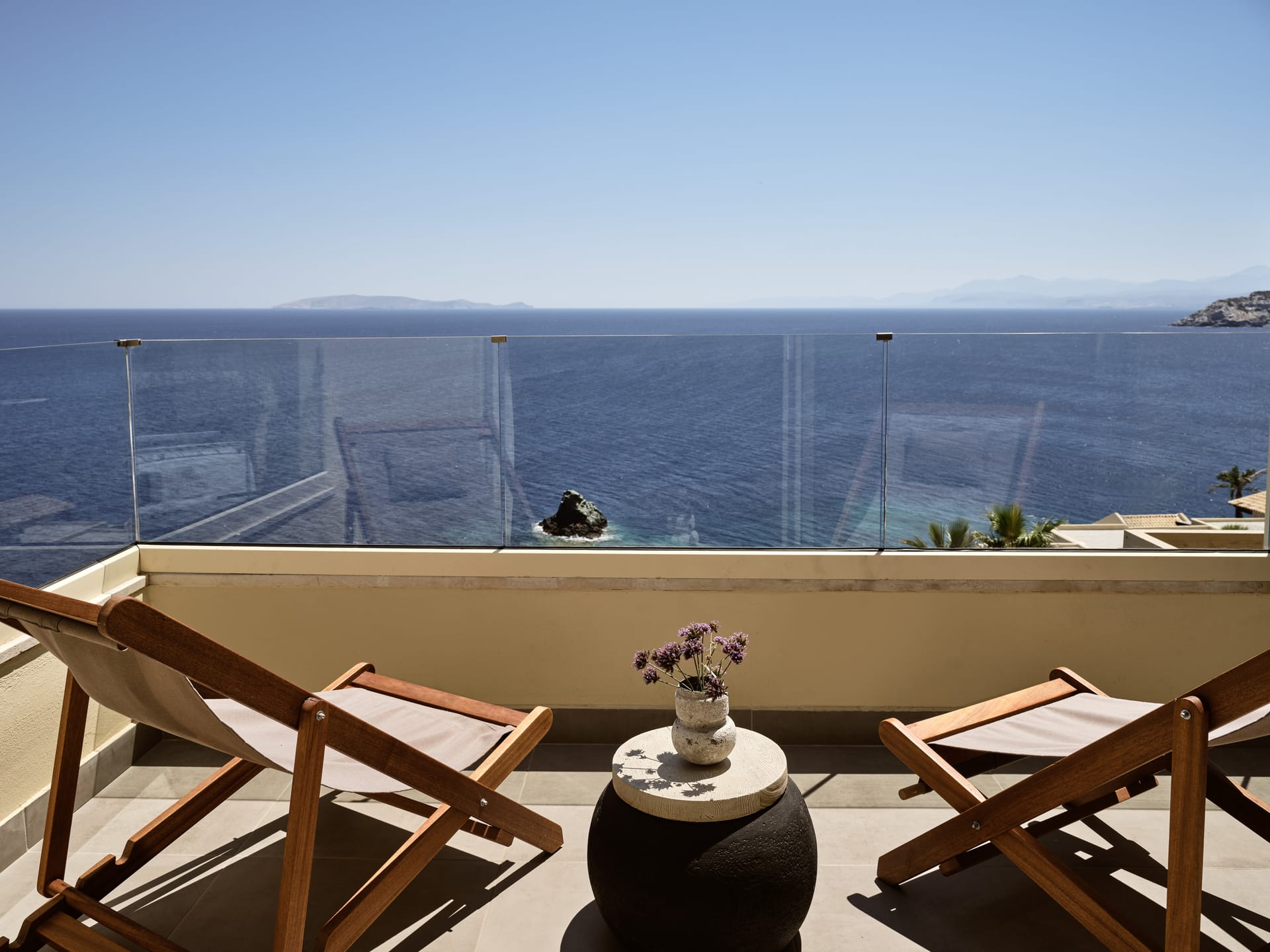 Seaside A Lifestyle Resort - SSSPG - 4