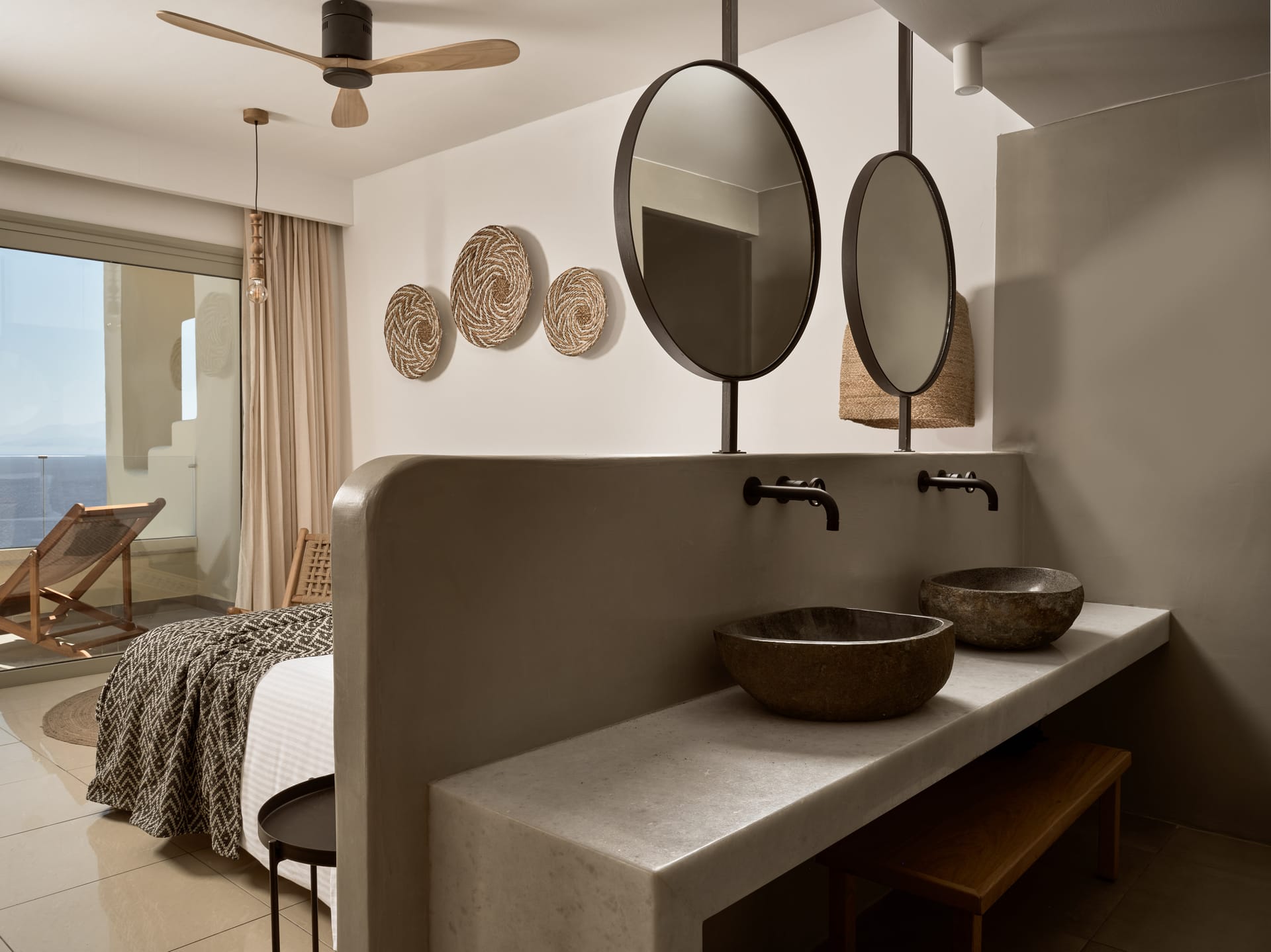Seaside A Lifestyle Resort - SSSPG - 5