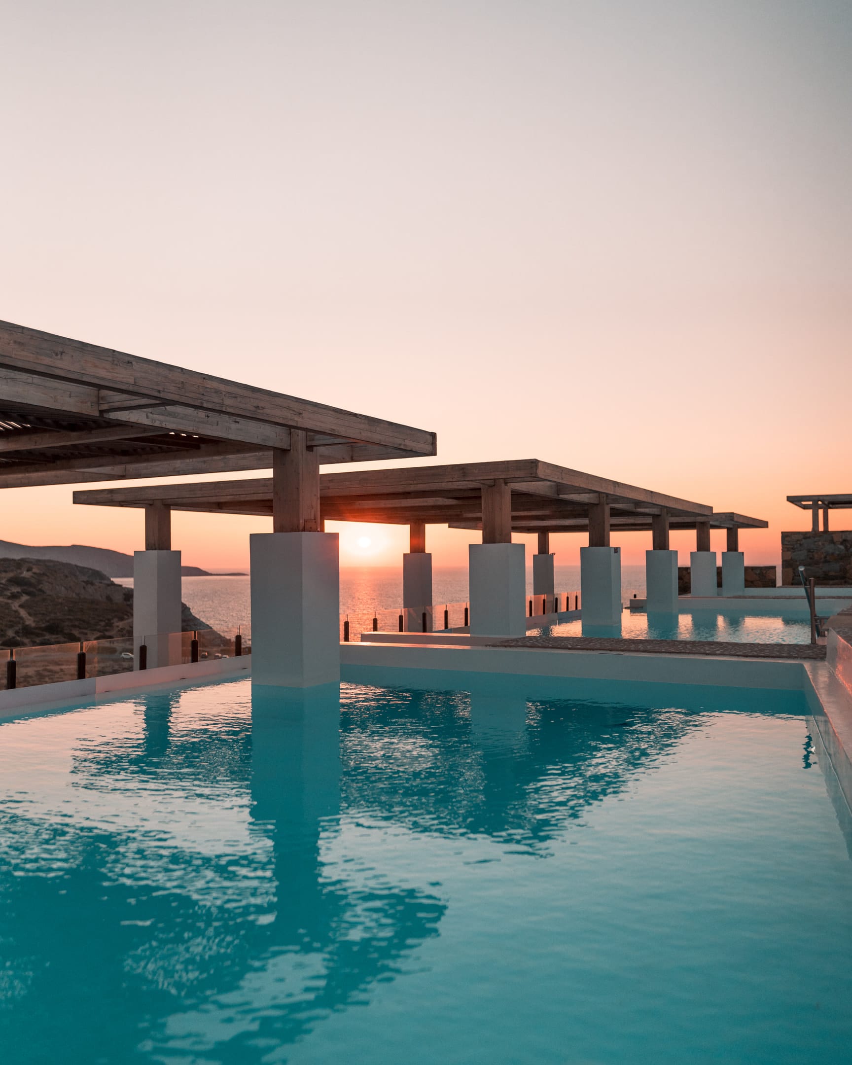 Seaside A Lifestyle Resort - SSSPG - 6