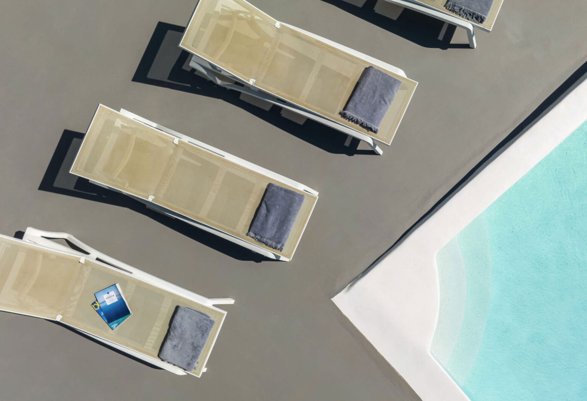 Luxury Heavens Mykonos - HEMERA - 10