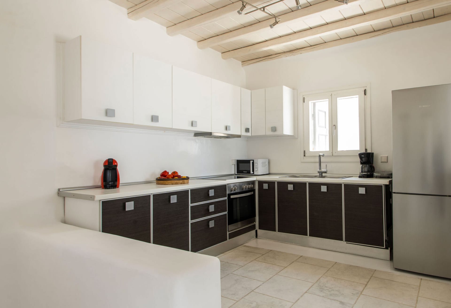 Luxury Heavens Mykonos - HEMERA - 14