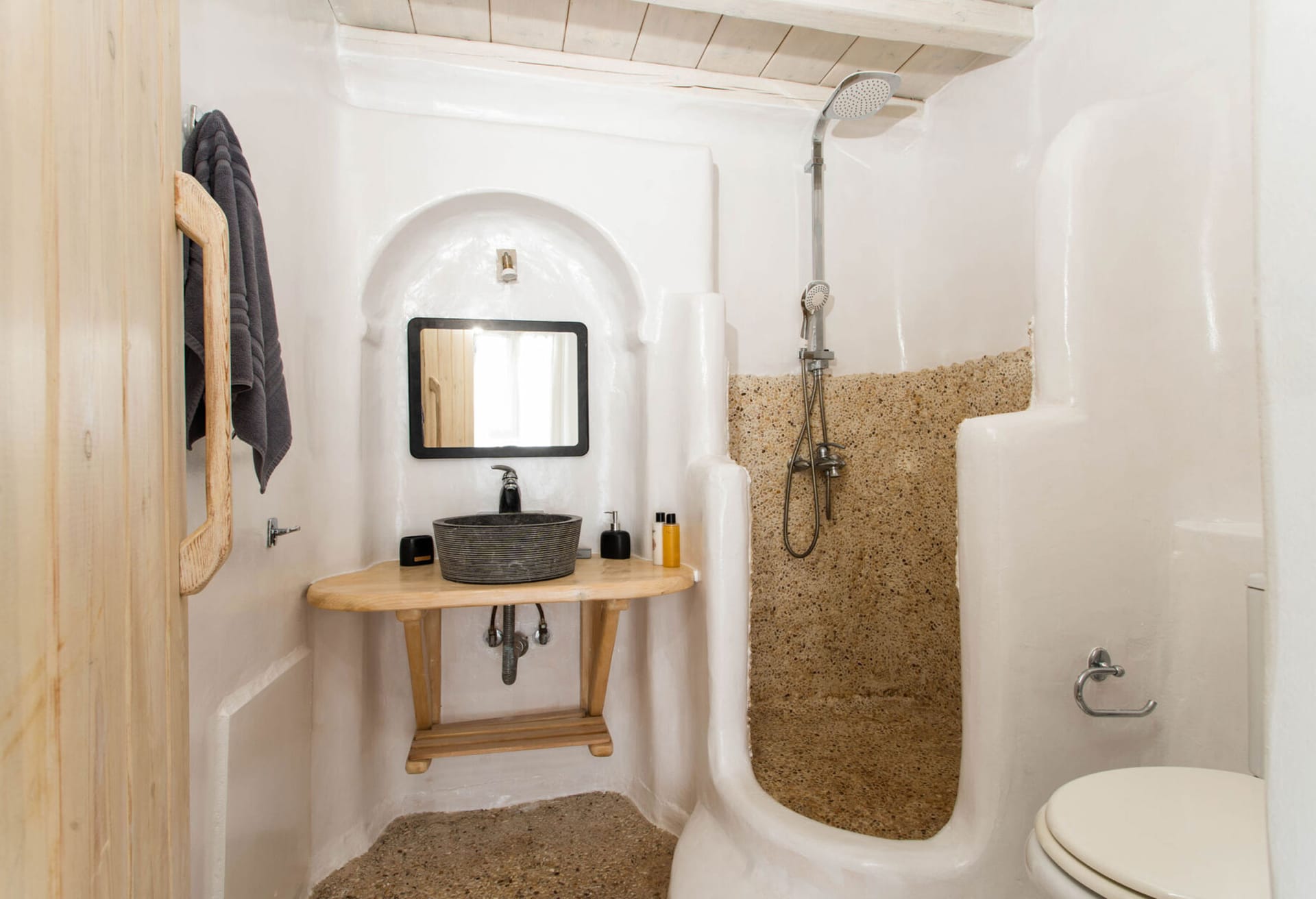 Luxury Heavens Mykonos - HEMERA - 18