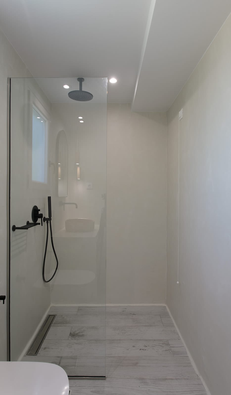 Hermes Luxury Suites - SUPER - 8