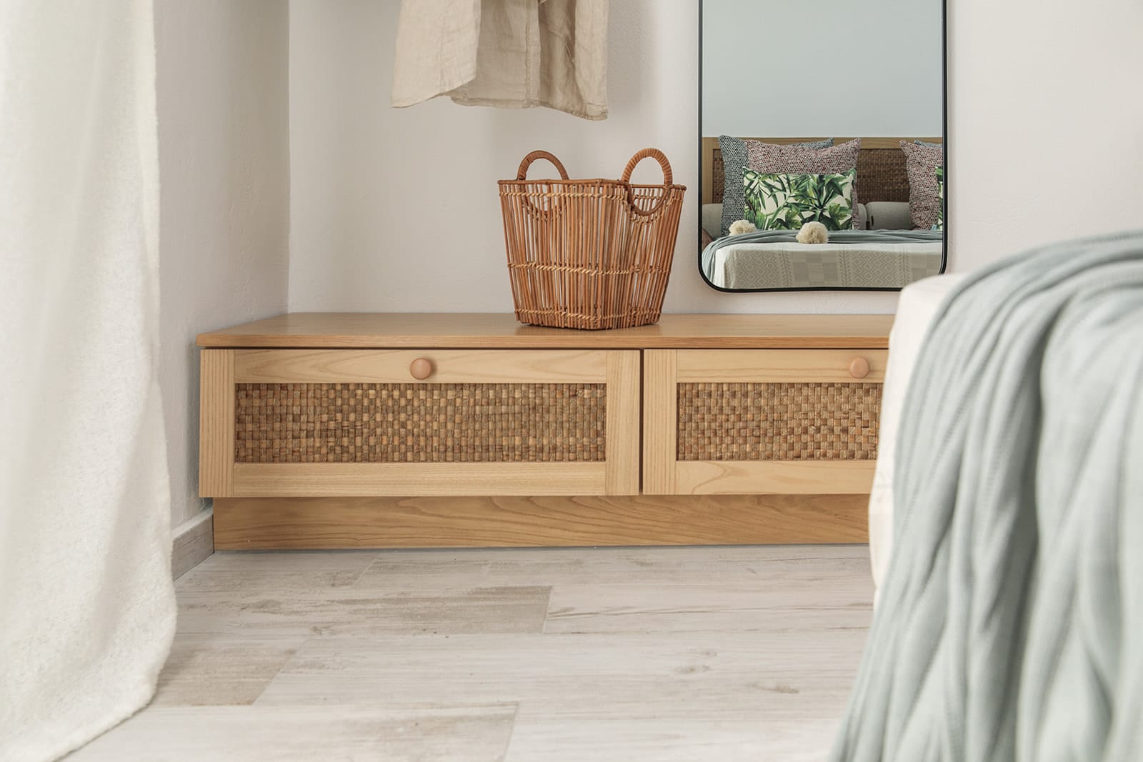 Hermes Luxury Suites - SUPER - 9