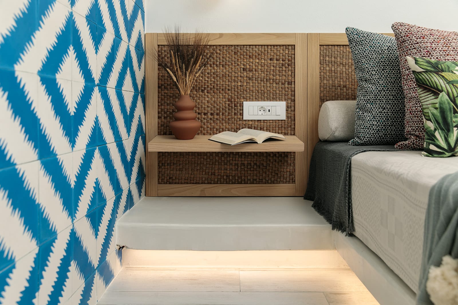 Hermes Luxury Suites - SUPER - 11