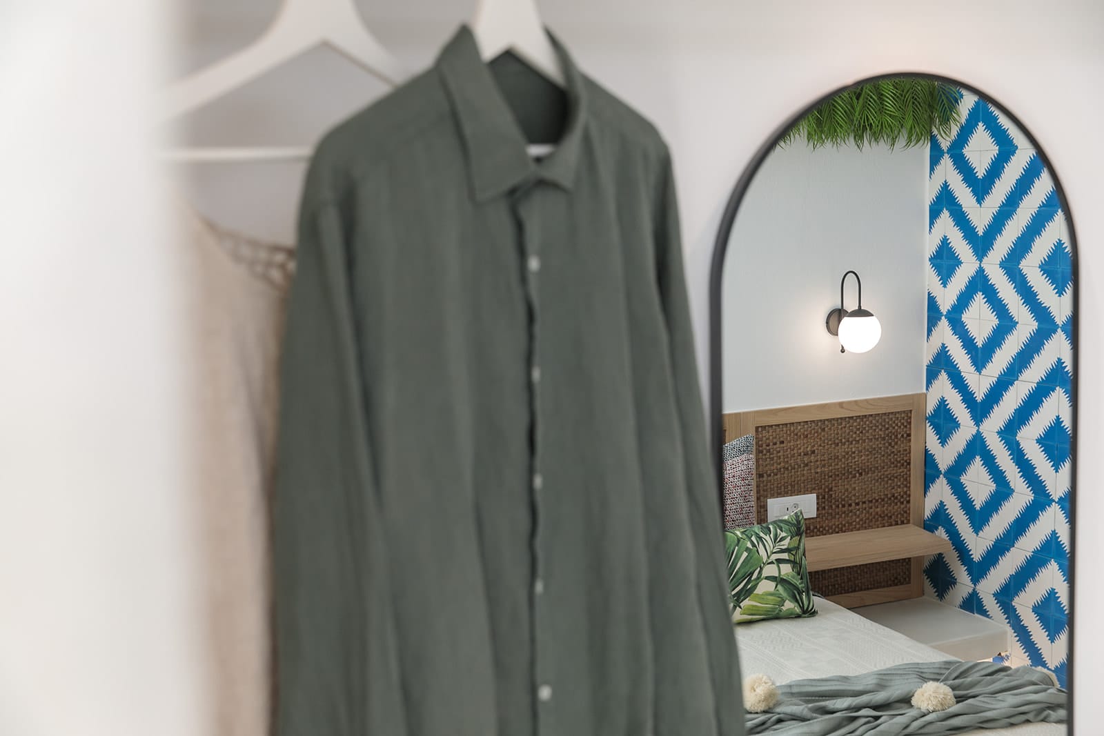 Hermes Luxury Suites - SUPER - 17