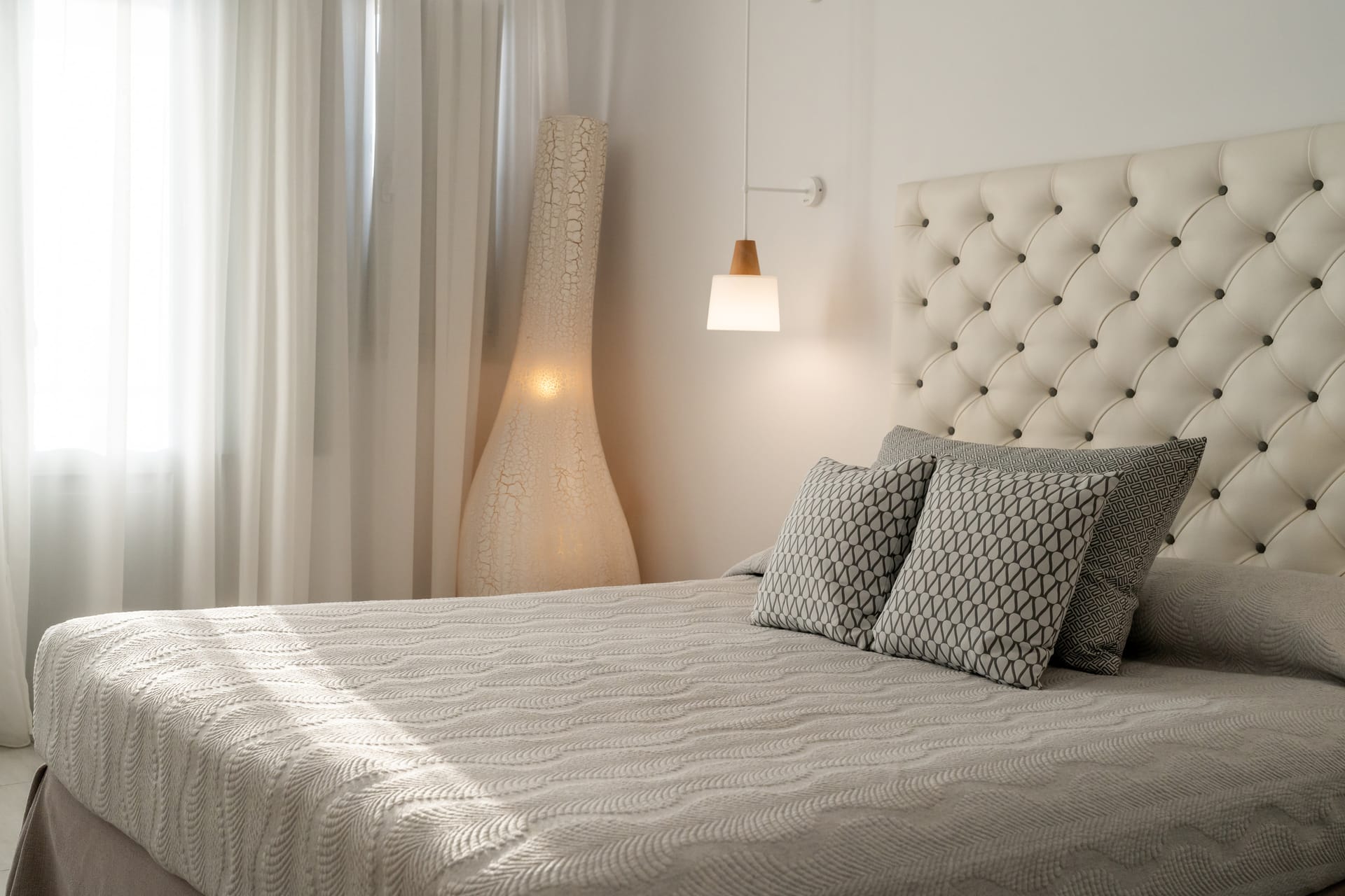Belvedere Suites Santorini - JS - 4