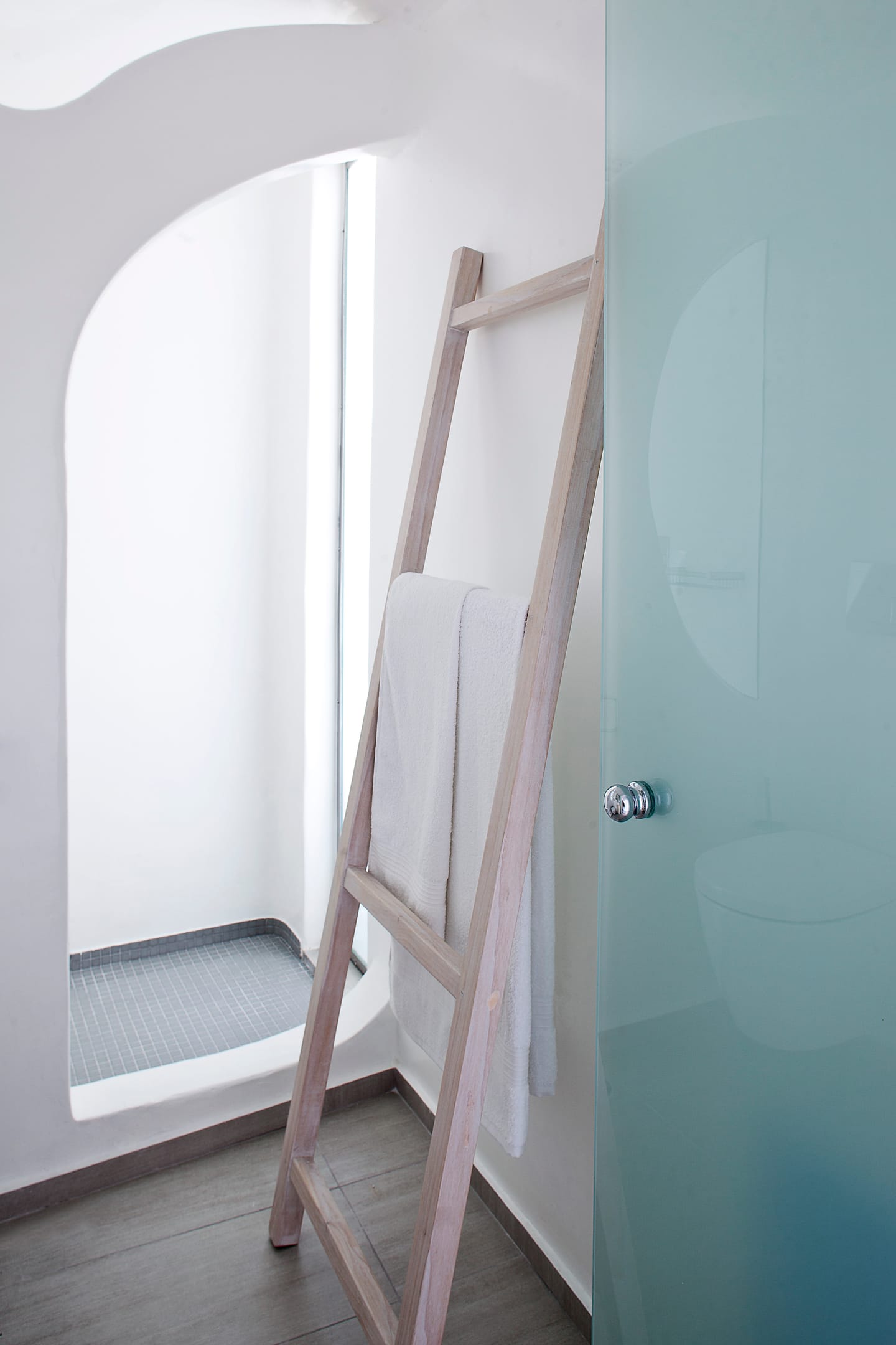 Belvedere Suites Santorini - MS - 8