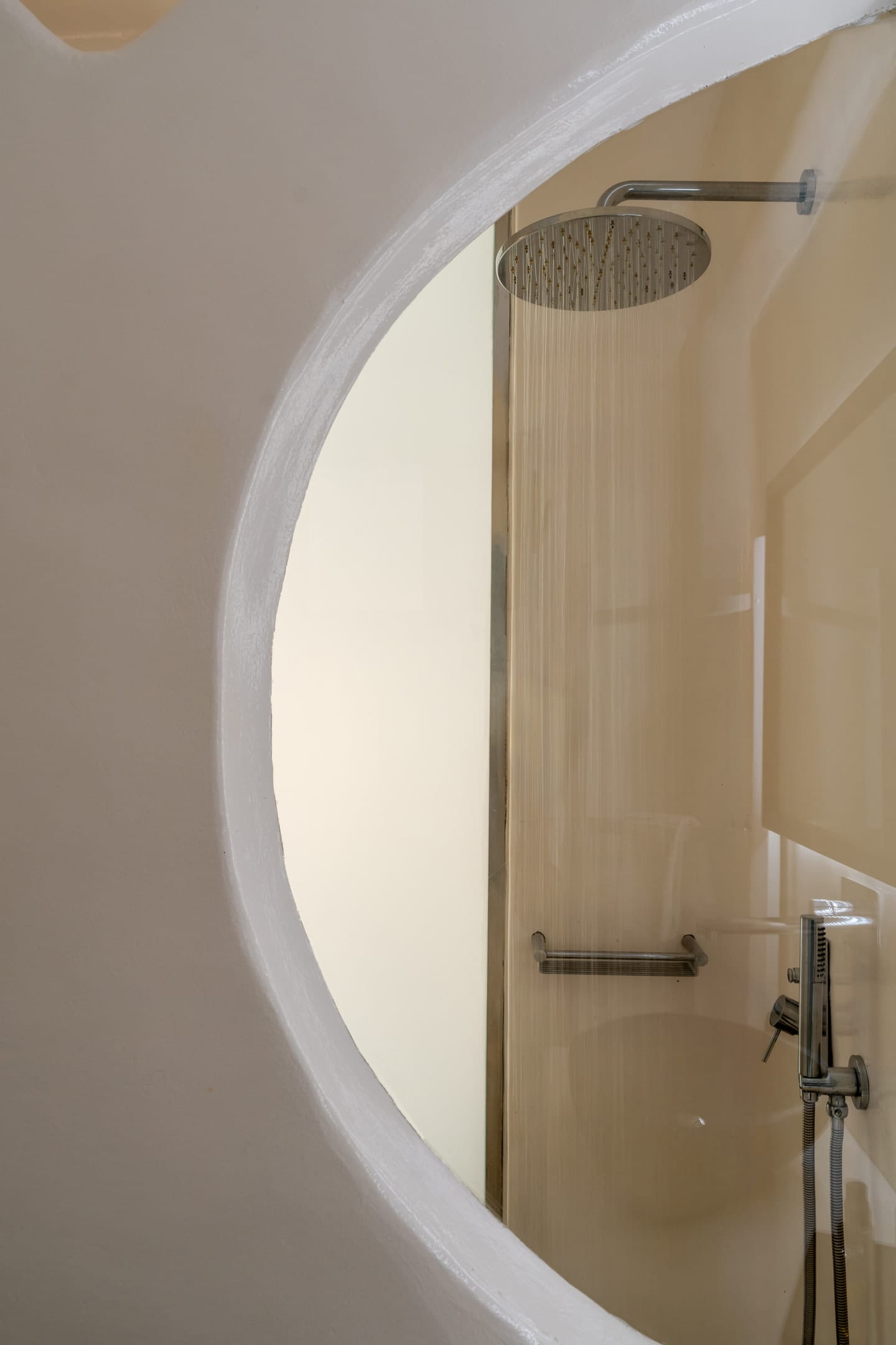 Belvedere Suites Santorini - MS - 9