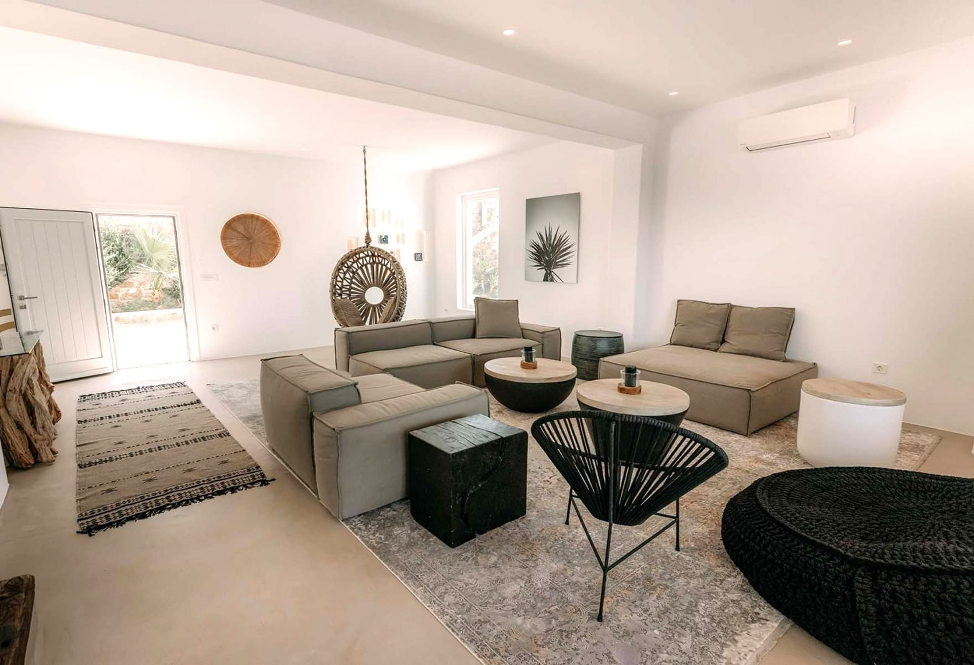 Luxury Heavens Mykonos - ANALI1 - 10