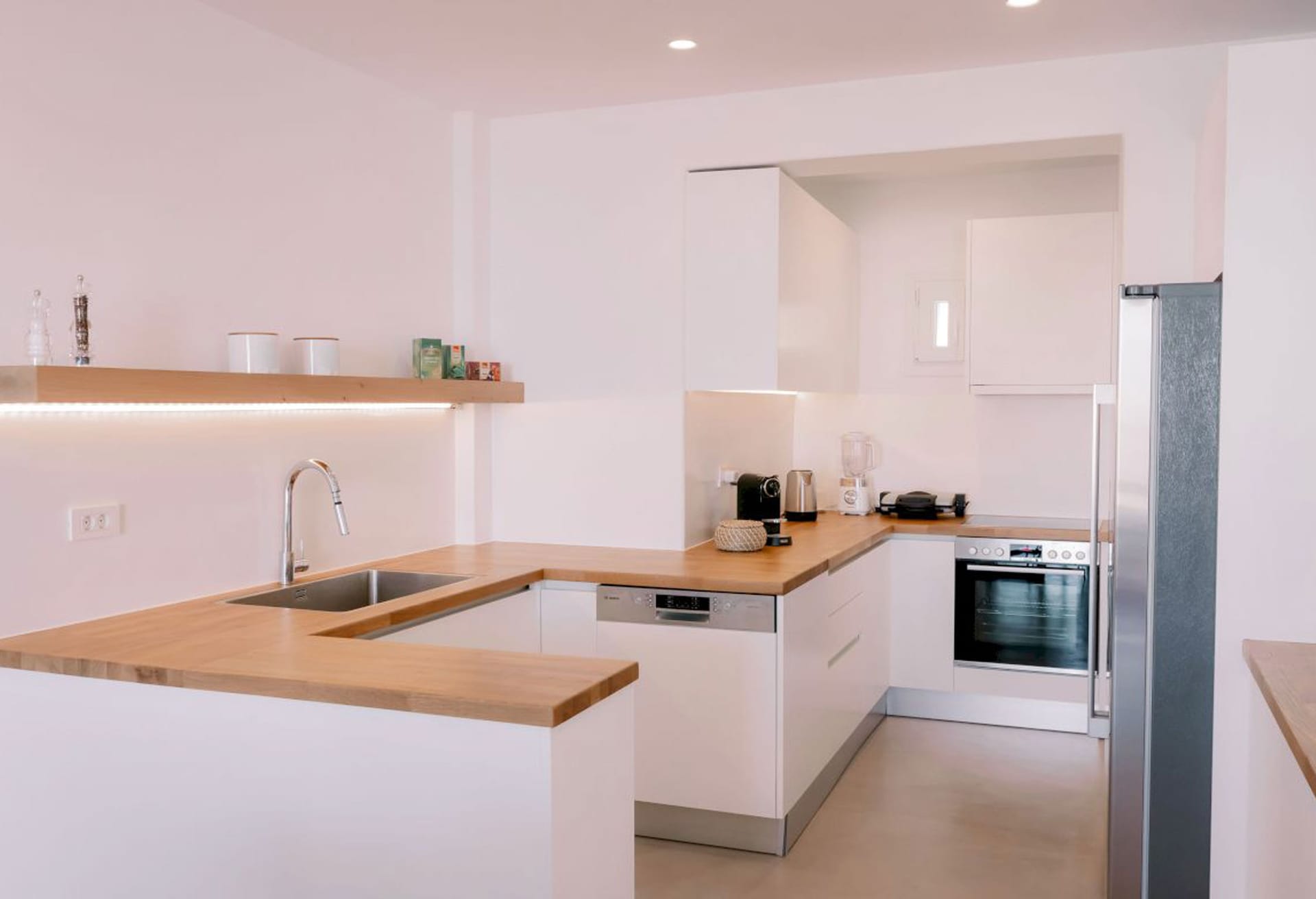 Luxury Heavens Mykonos - ANALI1 - 14