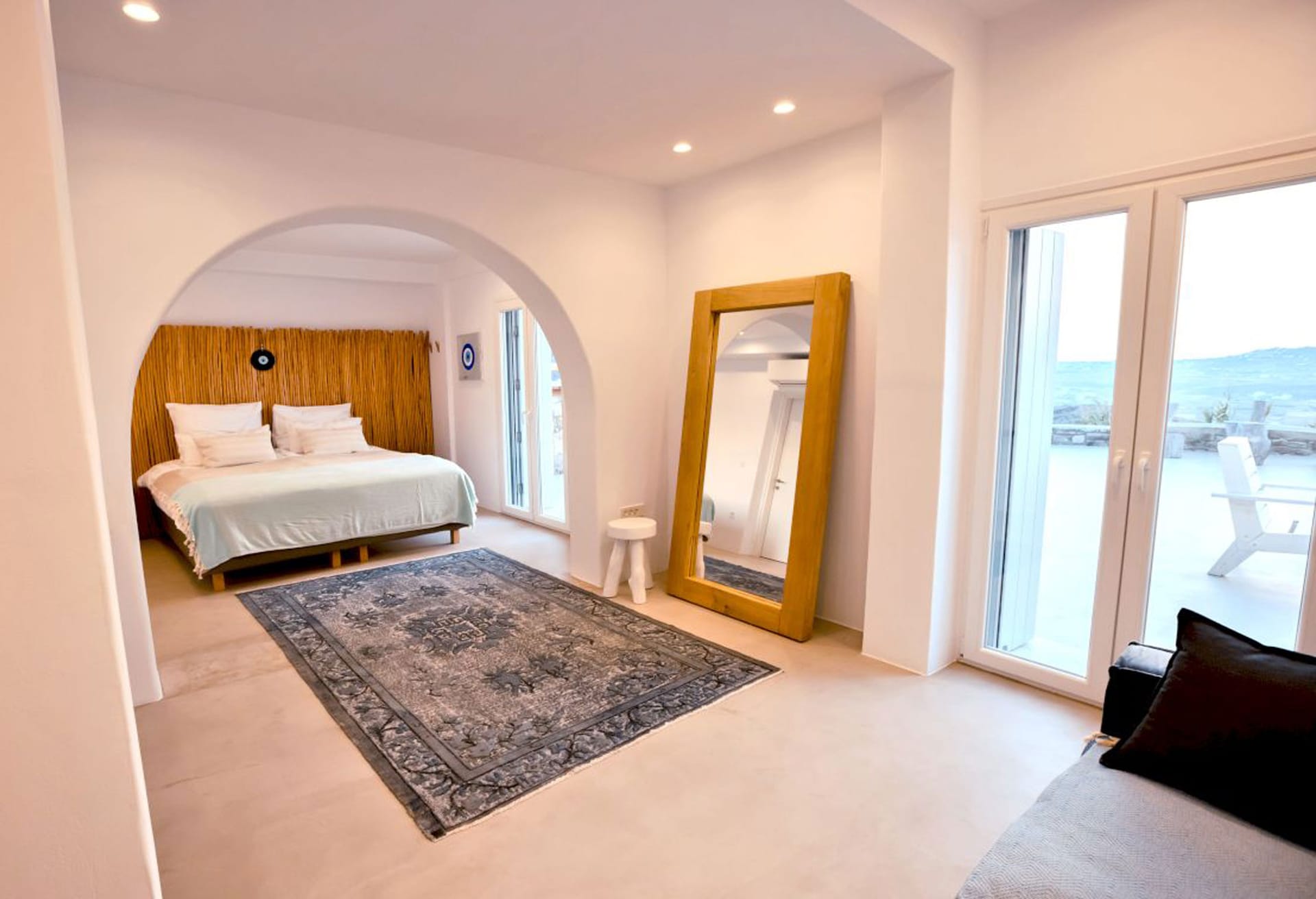 Luxury Heavens Mykonos - ANALI1 - 15
