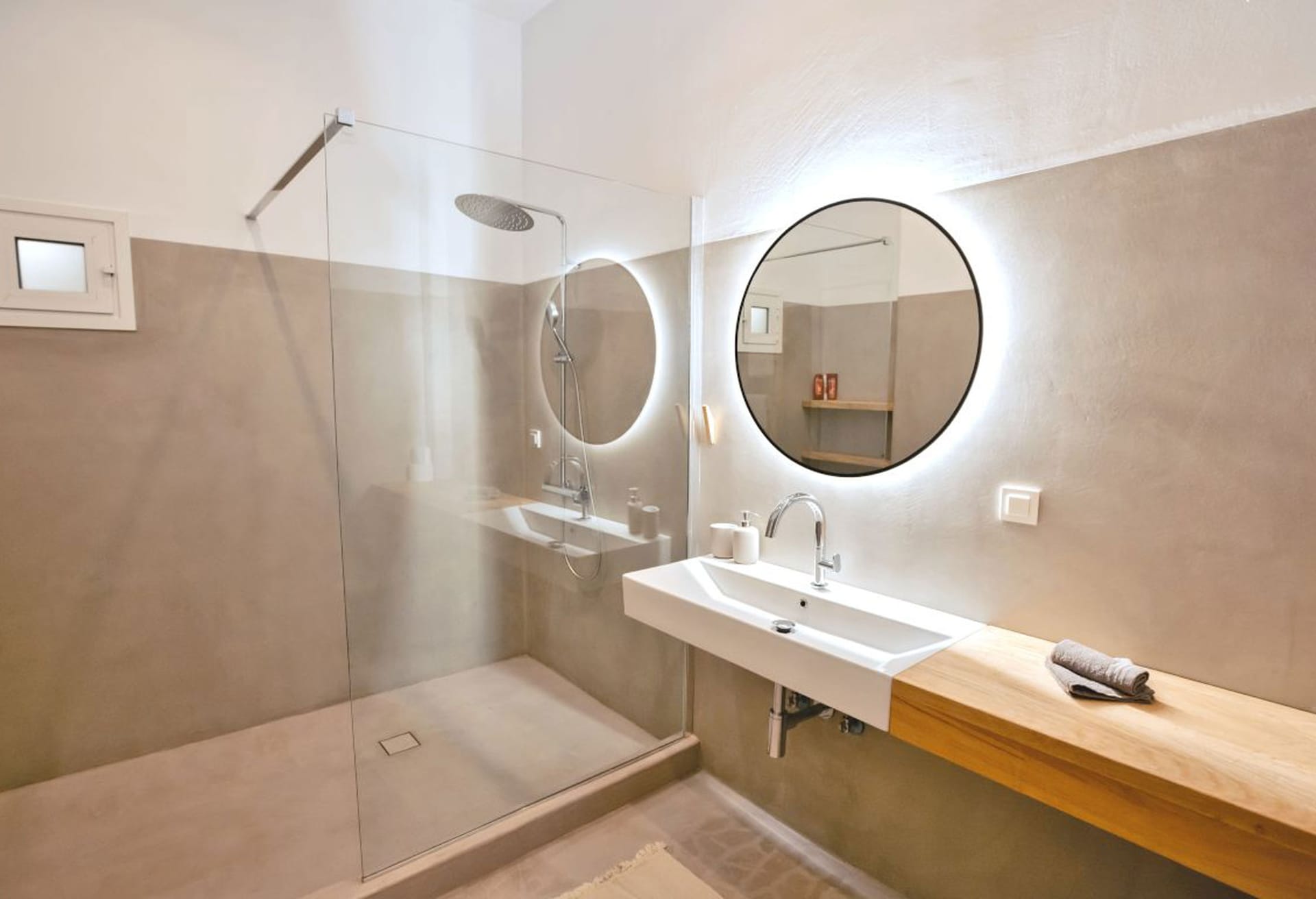 Luxury Heavens Mykonos - ANALI1 - 20