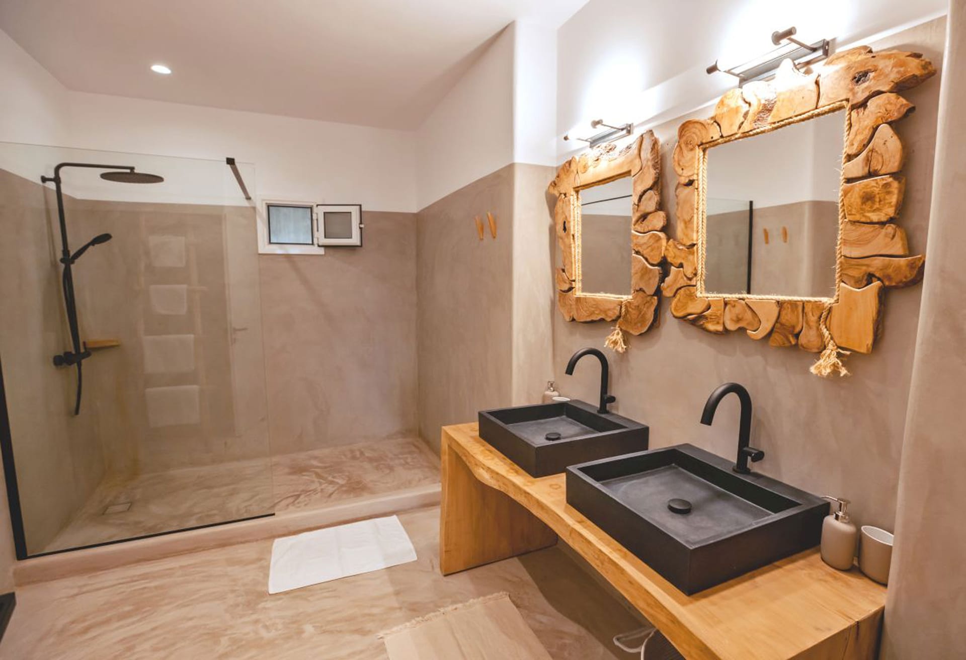 Luxury Heavens Mykonos - ANALI1 - 21