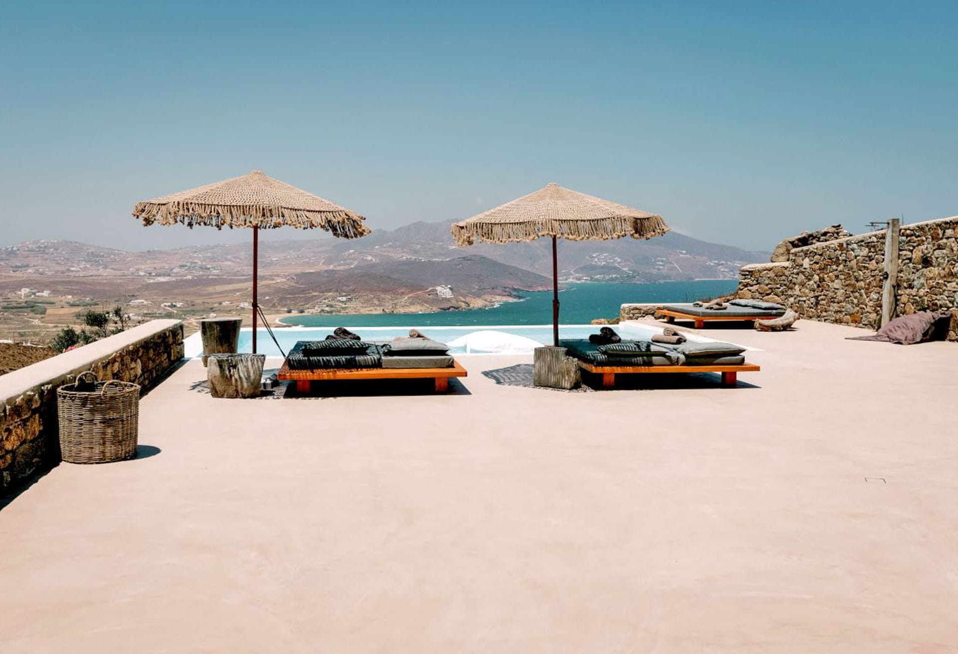 Villa Annalise 2