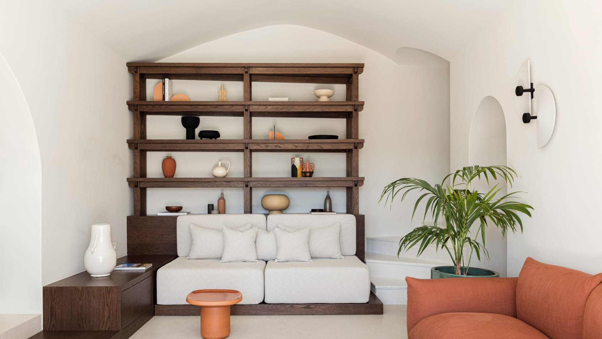 Canaves Oia Suites - VLC - 10