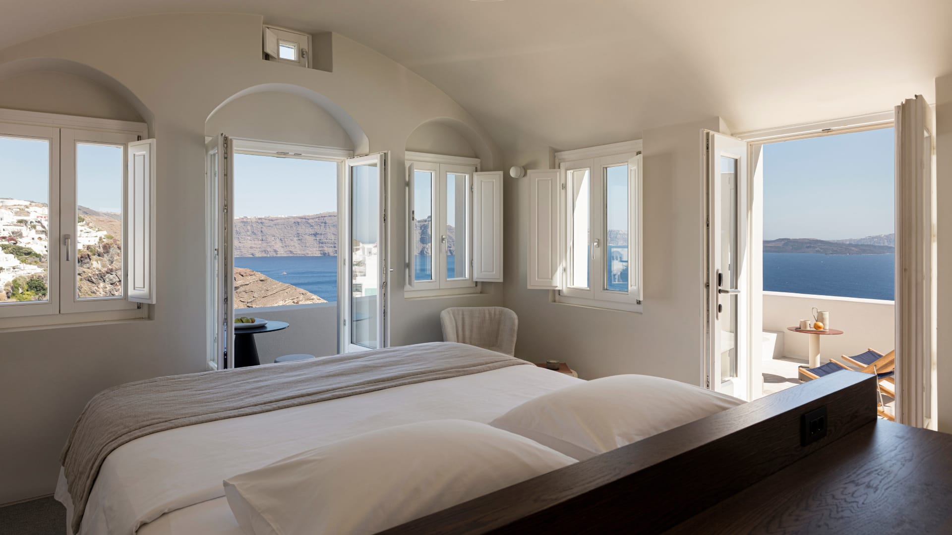 Canaves Oia Suites - VLC - 14