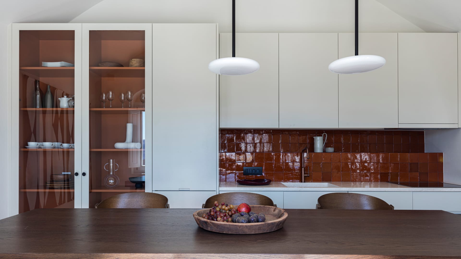 Canaves Oia Suites - VLC - 12