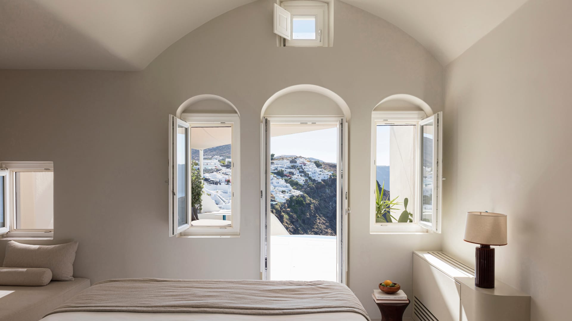 Canaves Oia Suites - VLC - 13