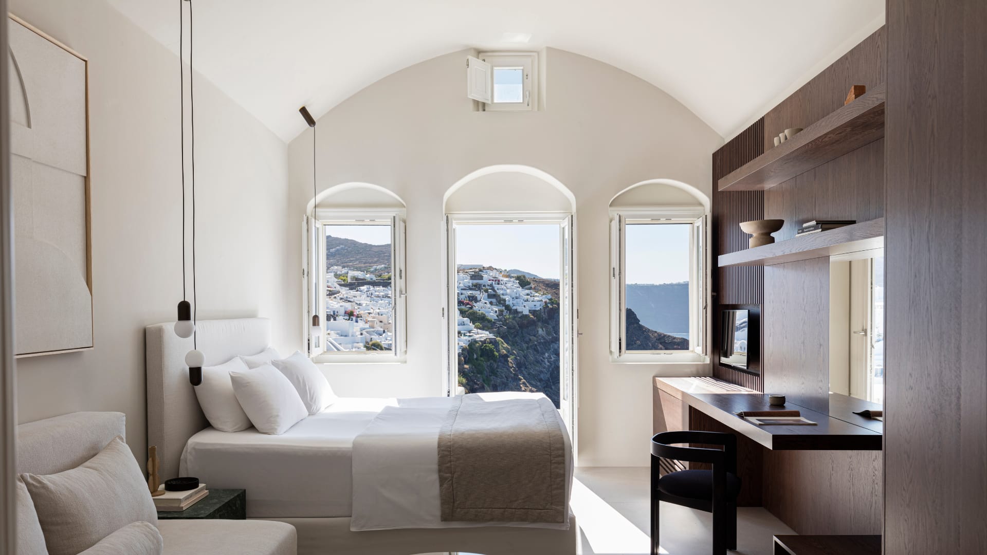 Canaves Oia Suites - VLC - 17