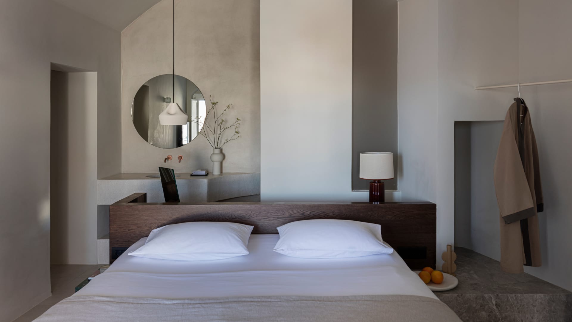 Canaves Oia Suites - VLC - 15