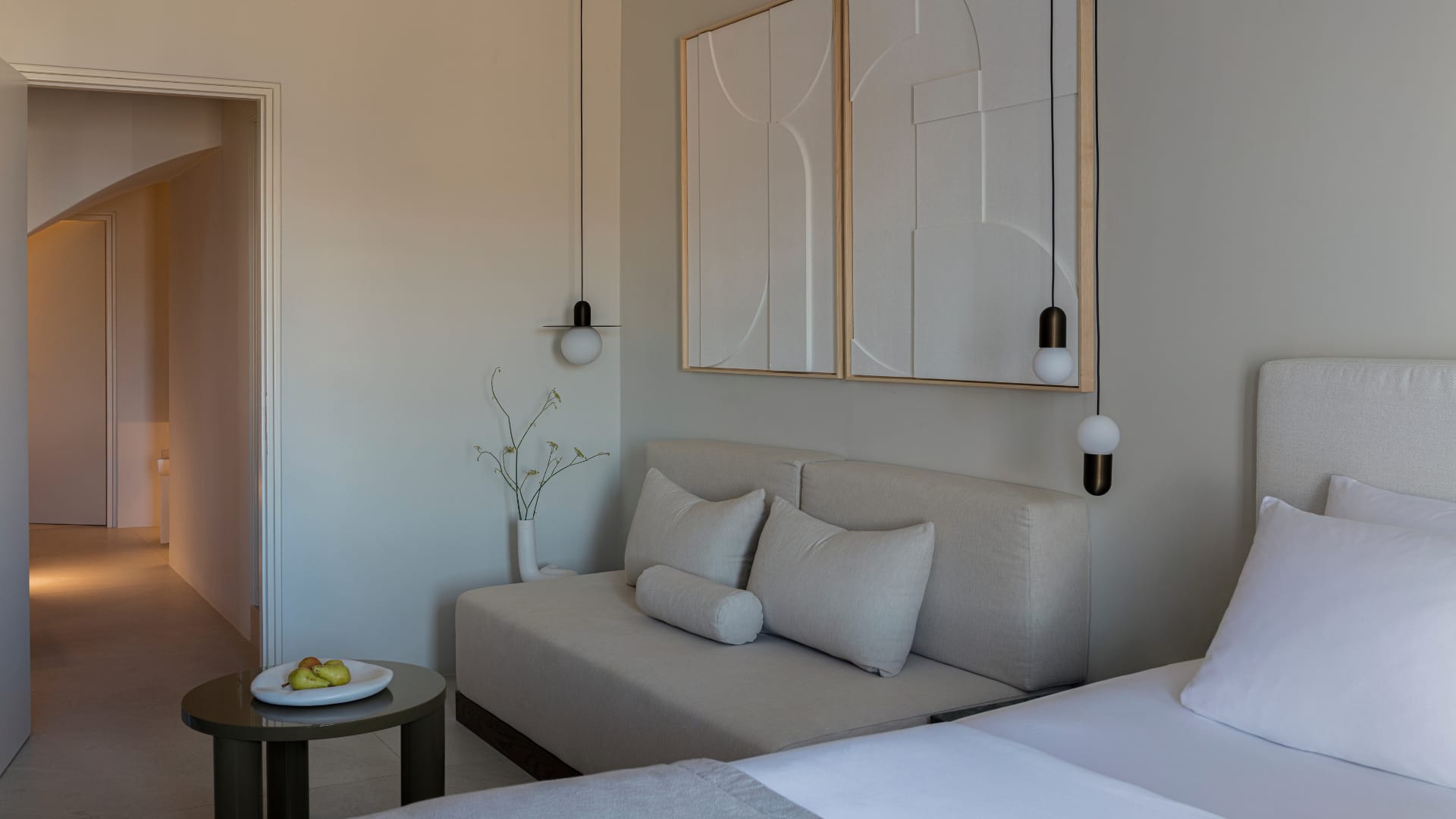 Canaves Oia Suites - VLC - 18