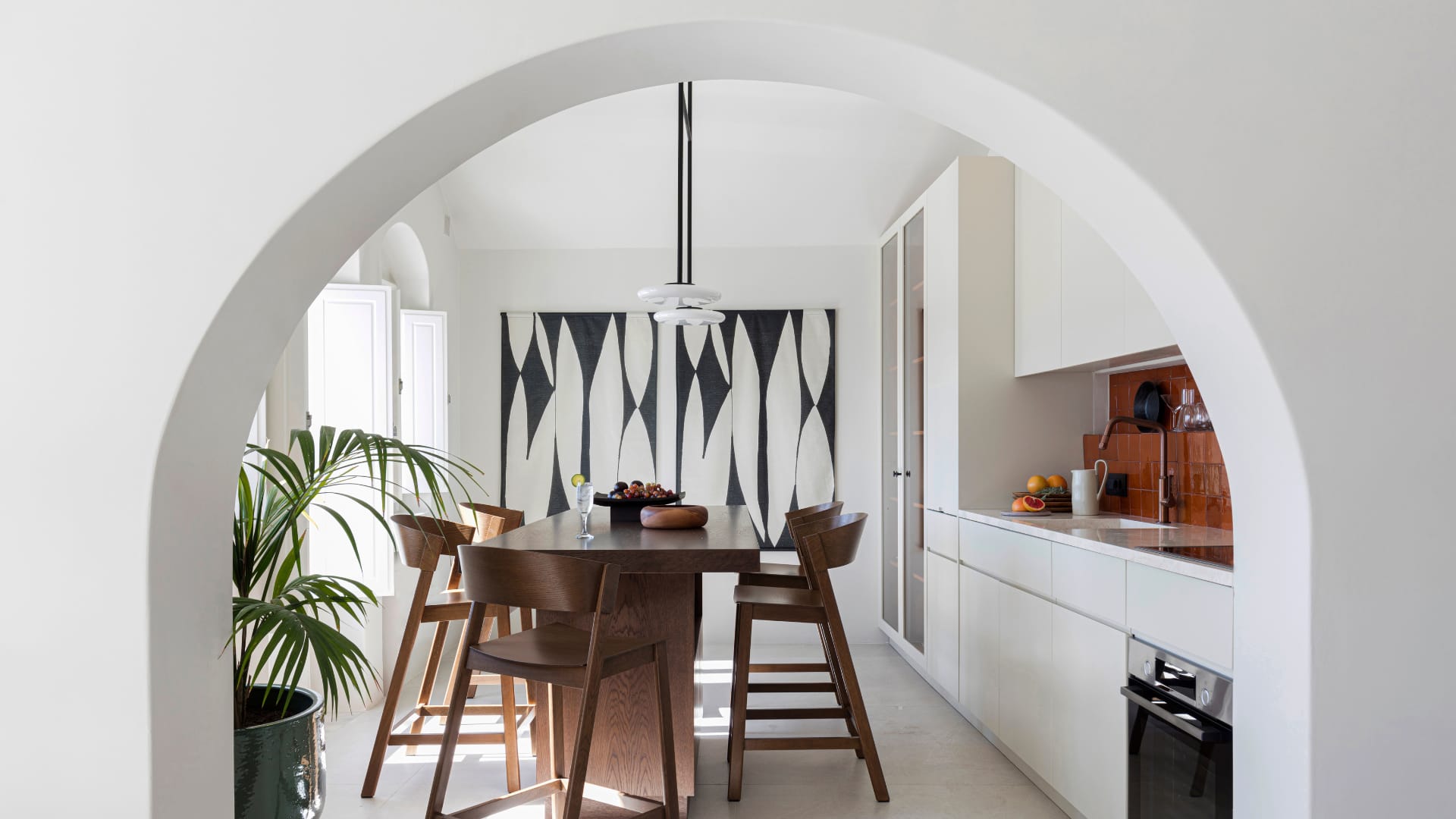 Canaves Oia Suites - VLC - 11