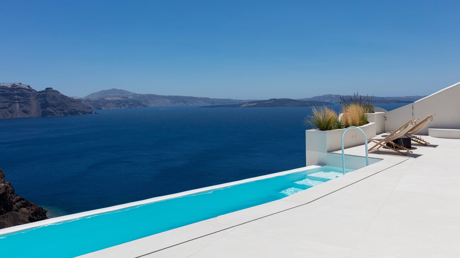 Canaves Oia Suites - VLC - 3