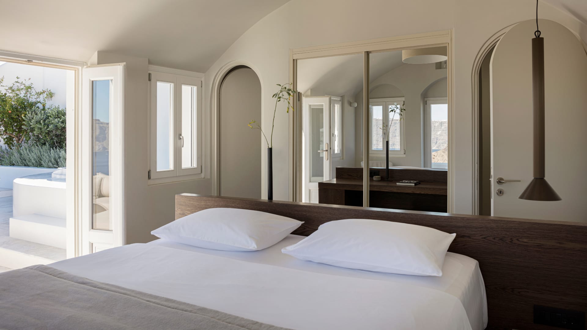 Canaves Oia Suites - VLC - 16
