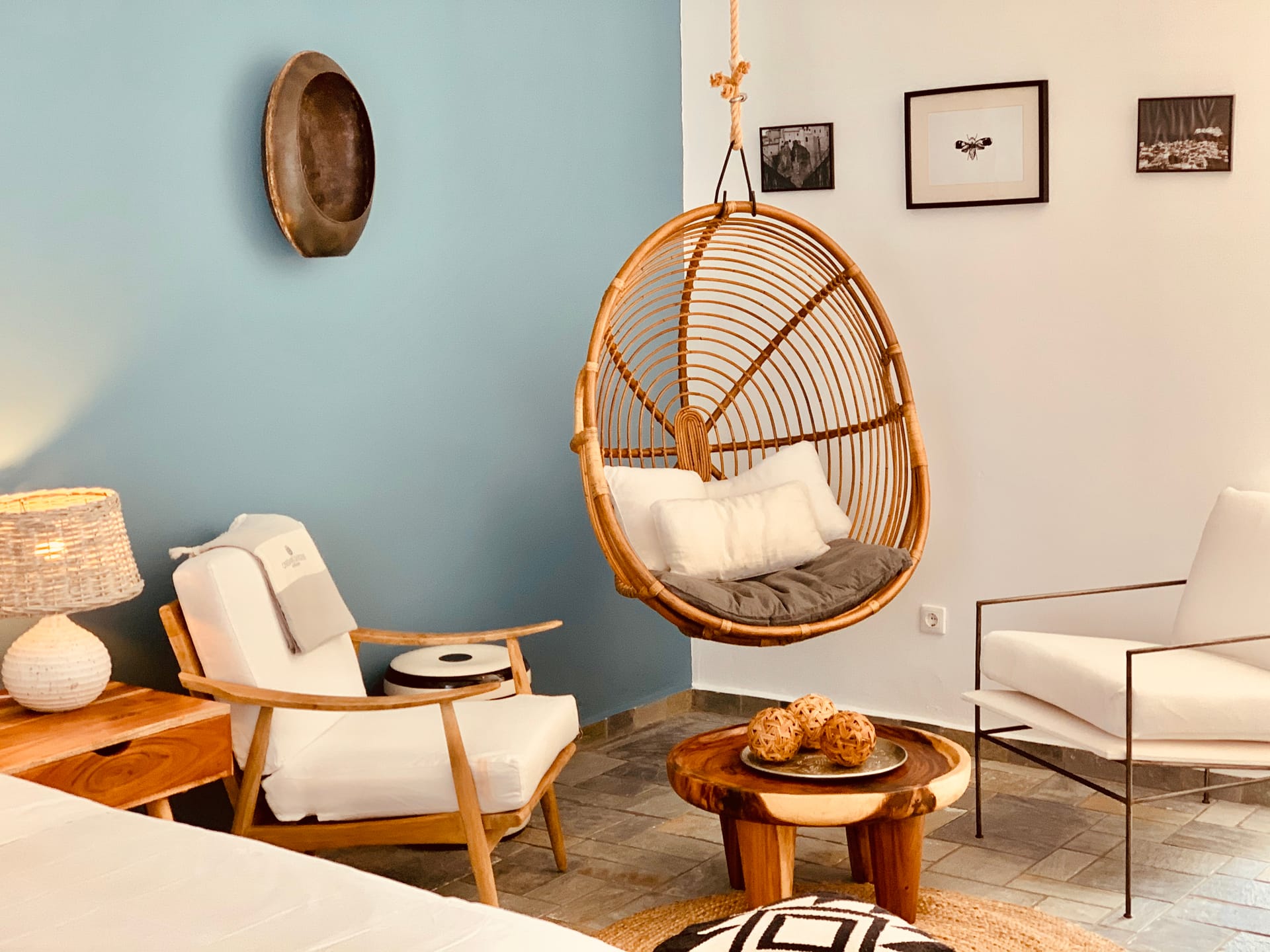 Caesars Gardens Hotel & Spa - DD - 4