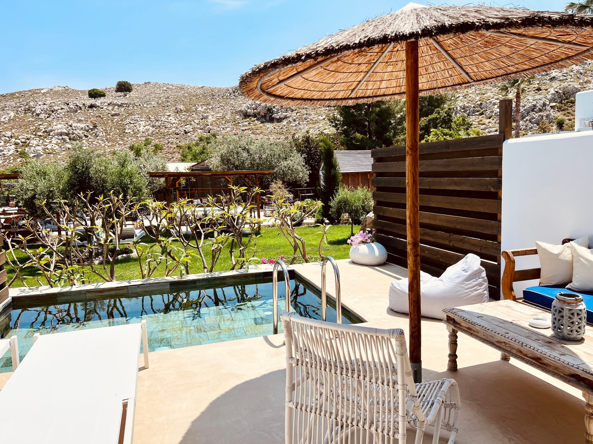Caesars Gardens Hotel & Spa - EB - 3