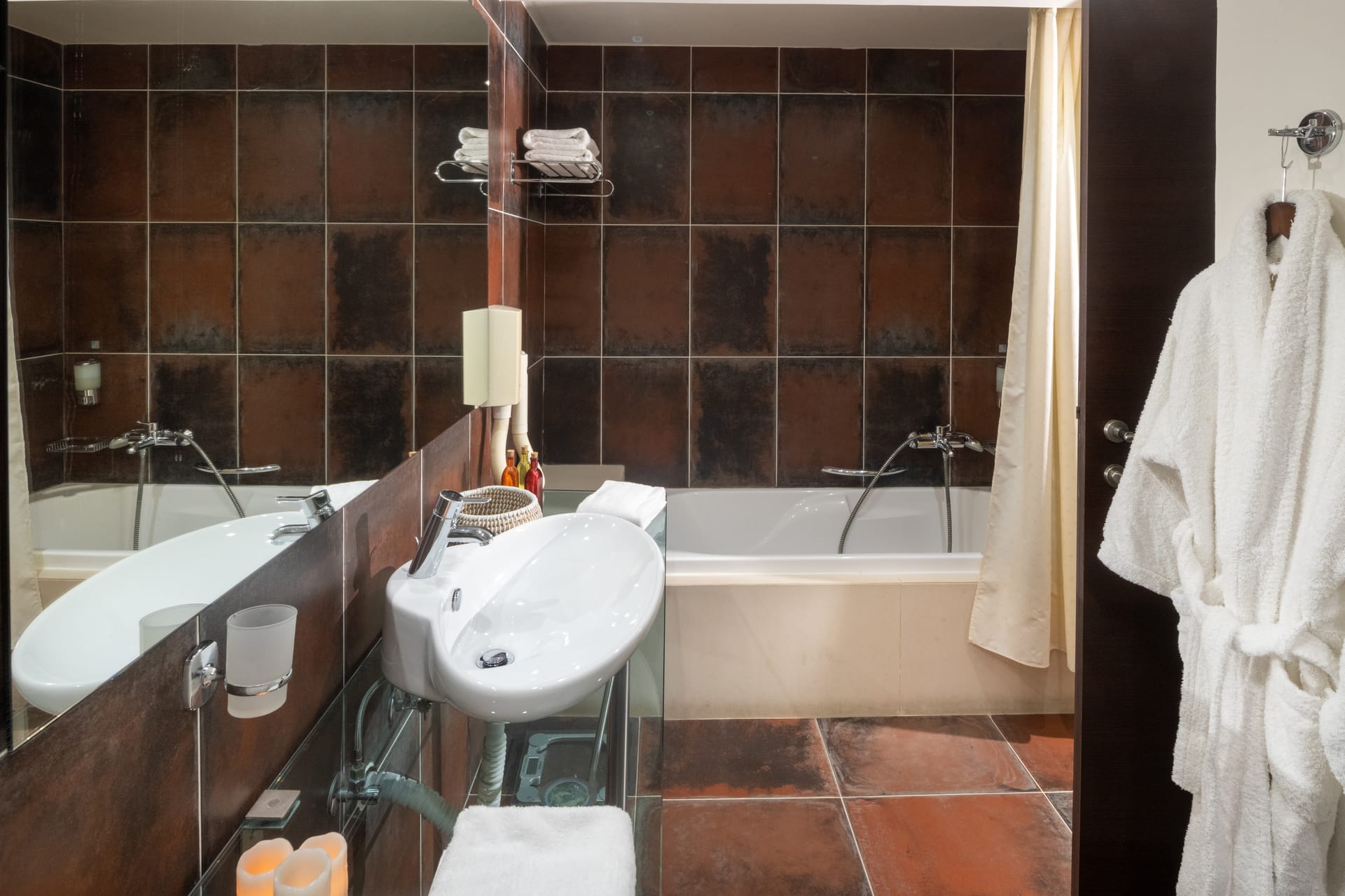 Angela Suites Boutique Hotel - VIP - 7